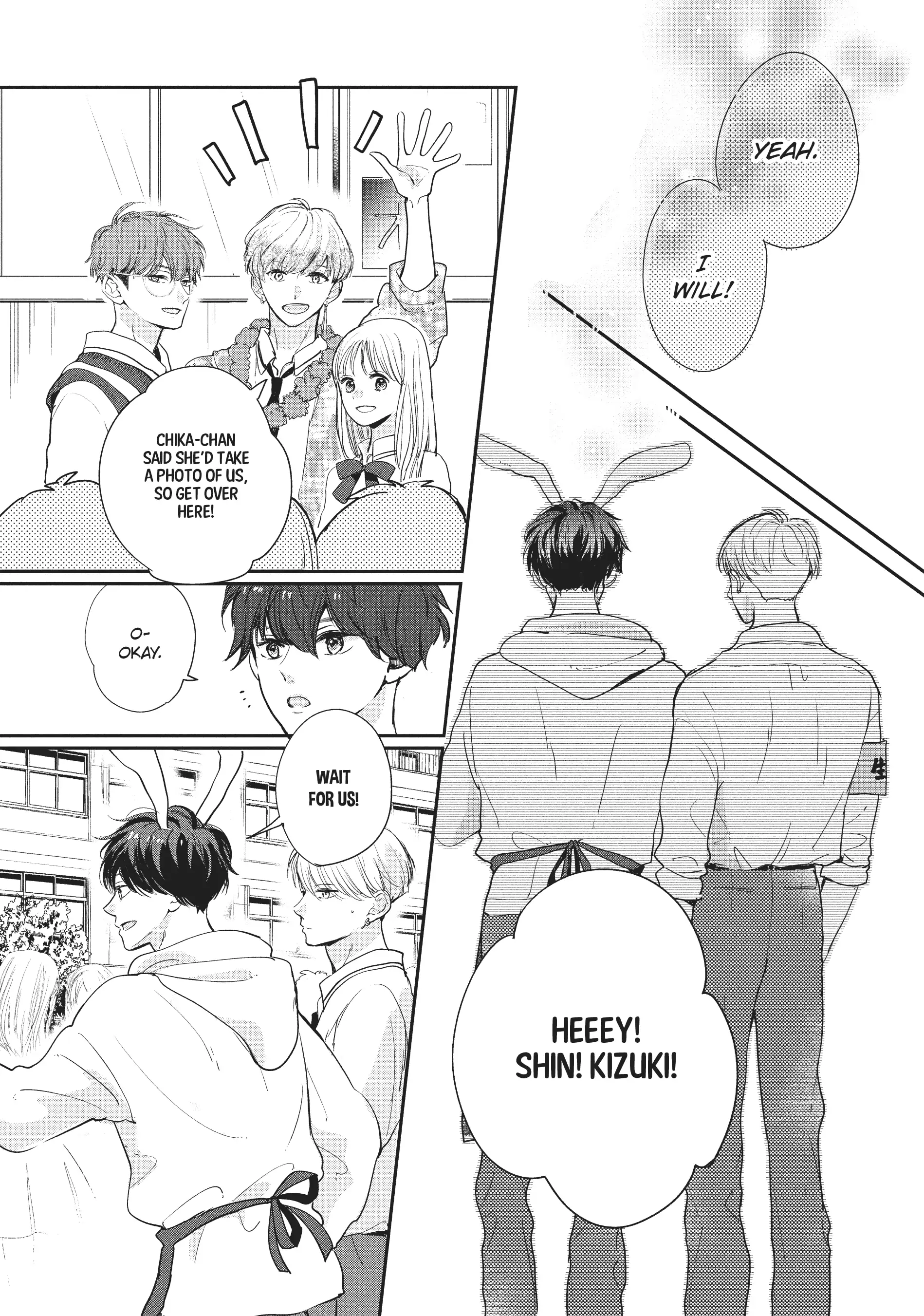Page 15 of Chapter 18