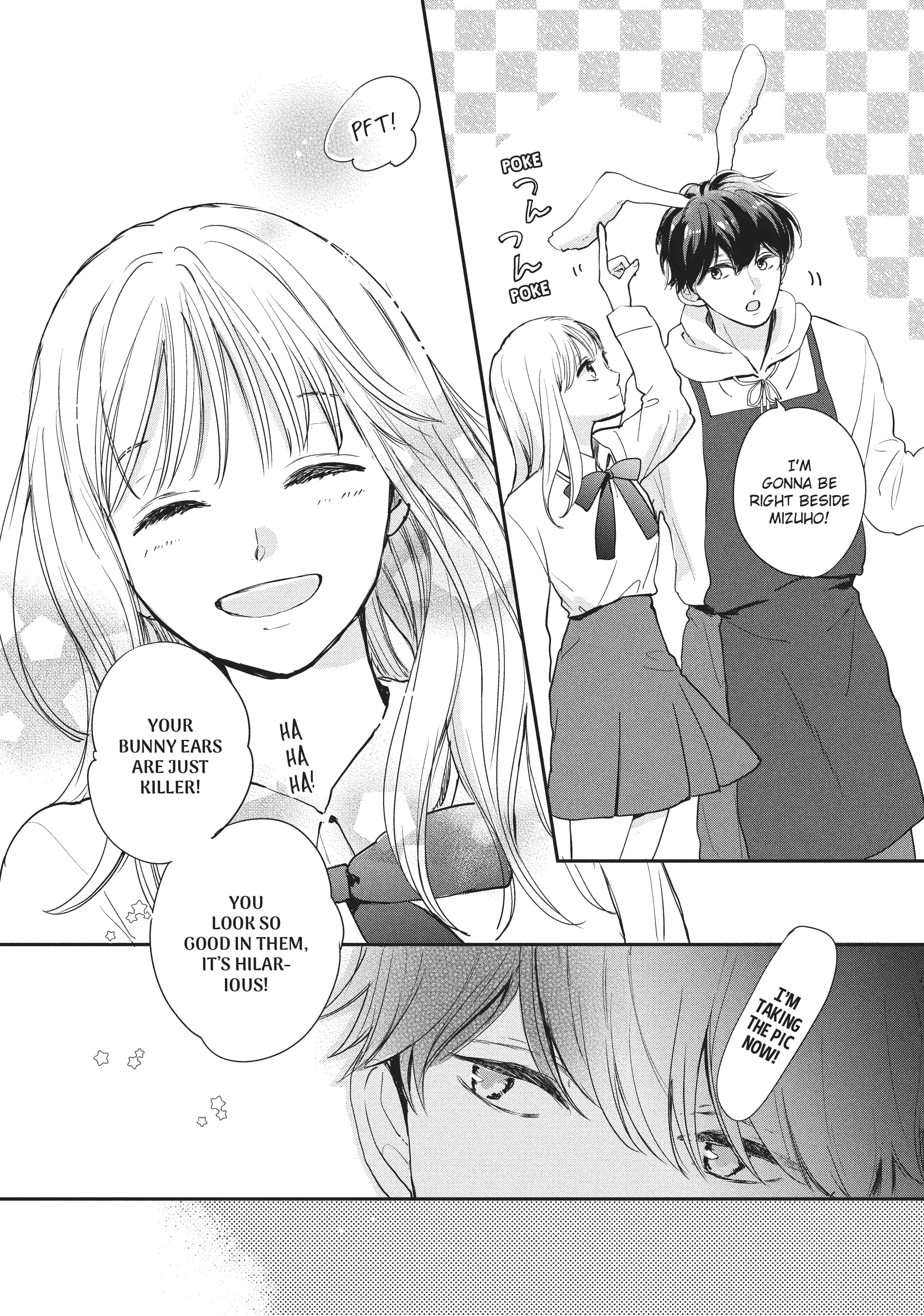 Page 17 of Chapter 18