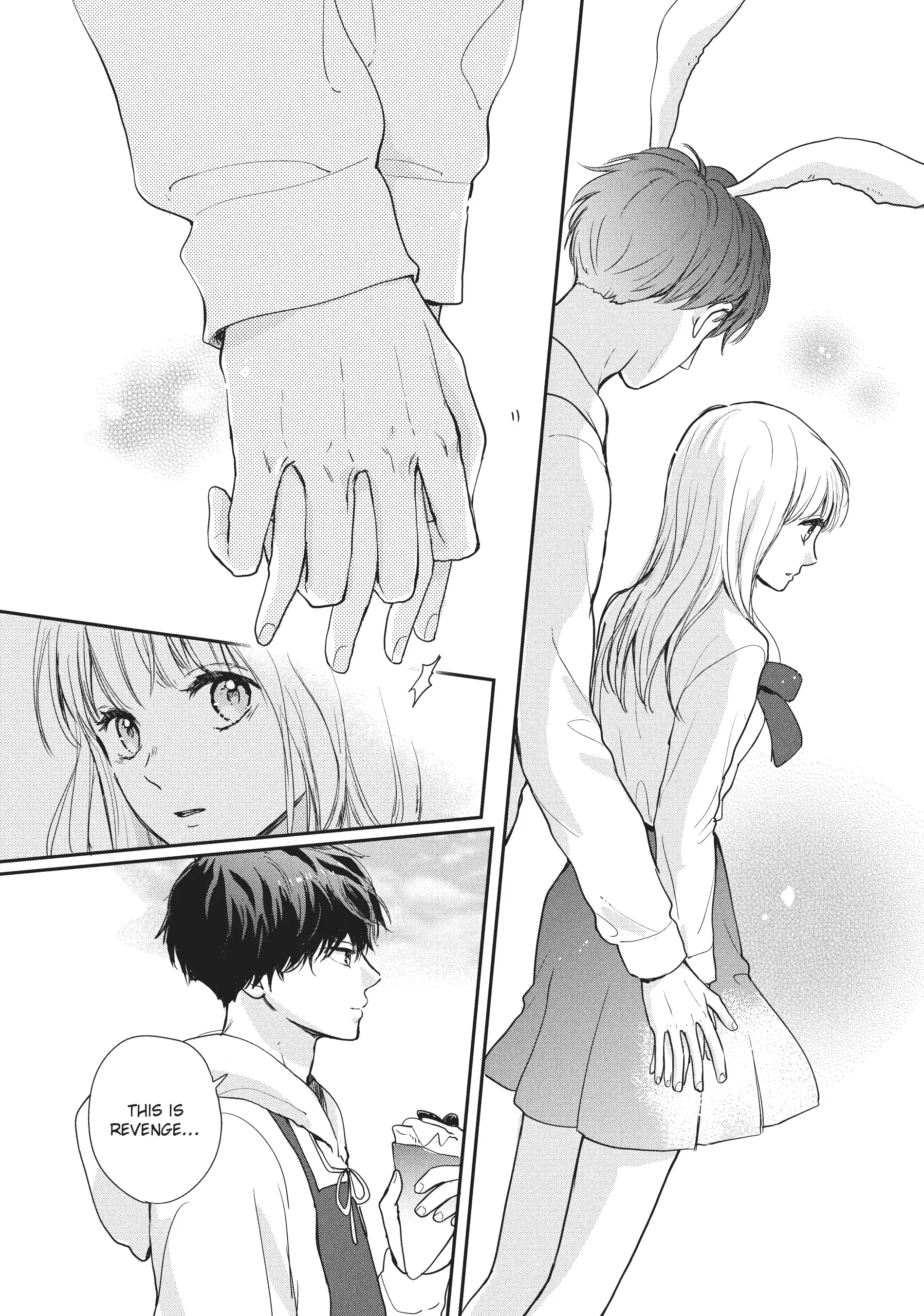Page 18 of Chapter 18
