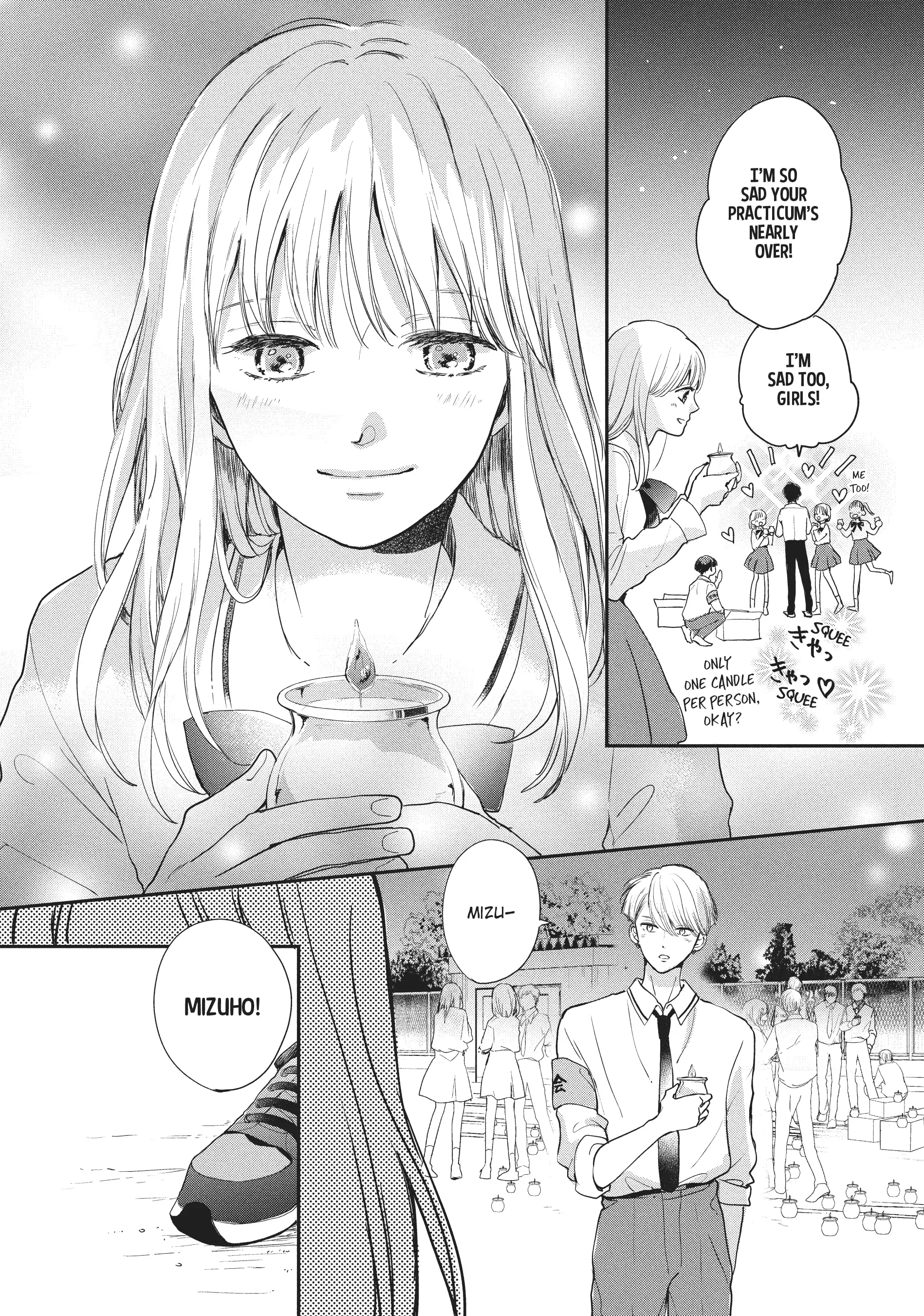 Page 21 of Chapter 18