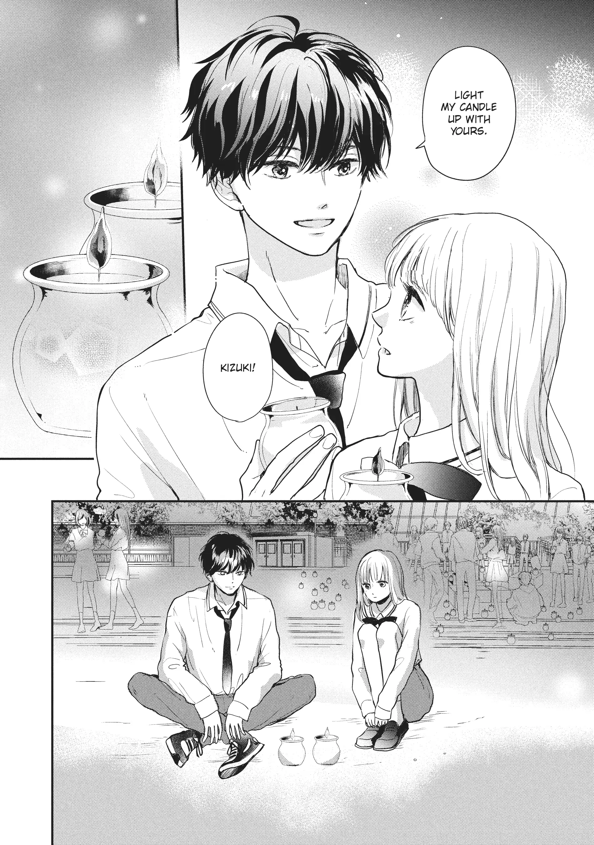 Page 22 of Chapter 18