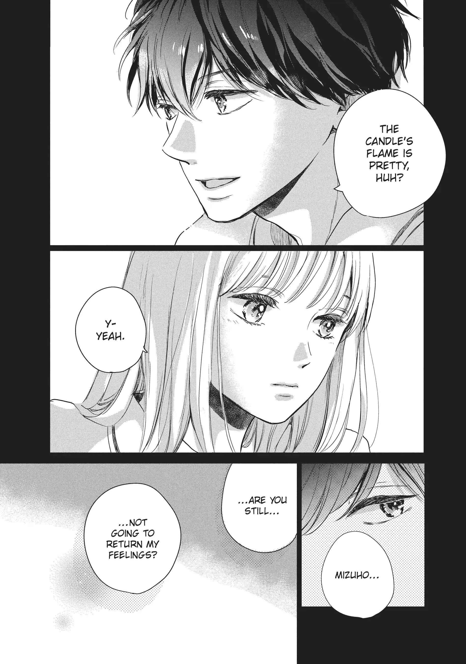 Page 23 of Chapter 18