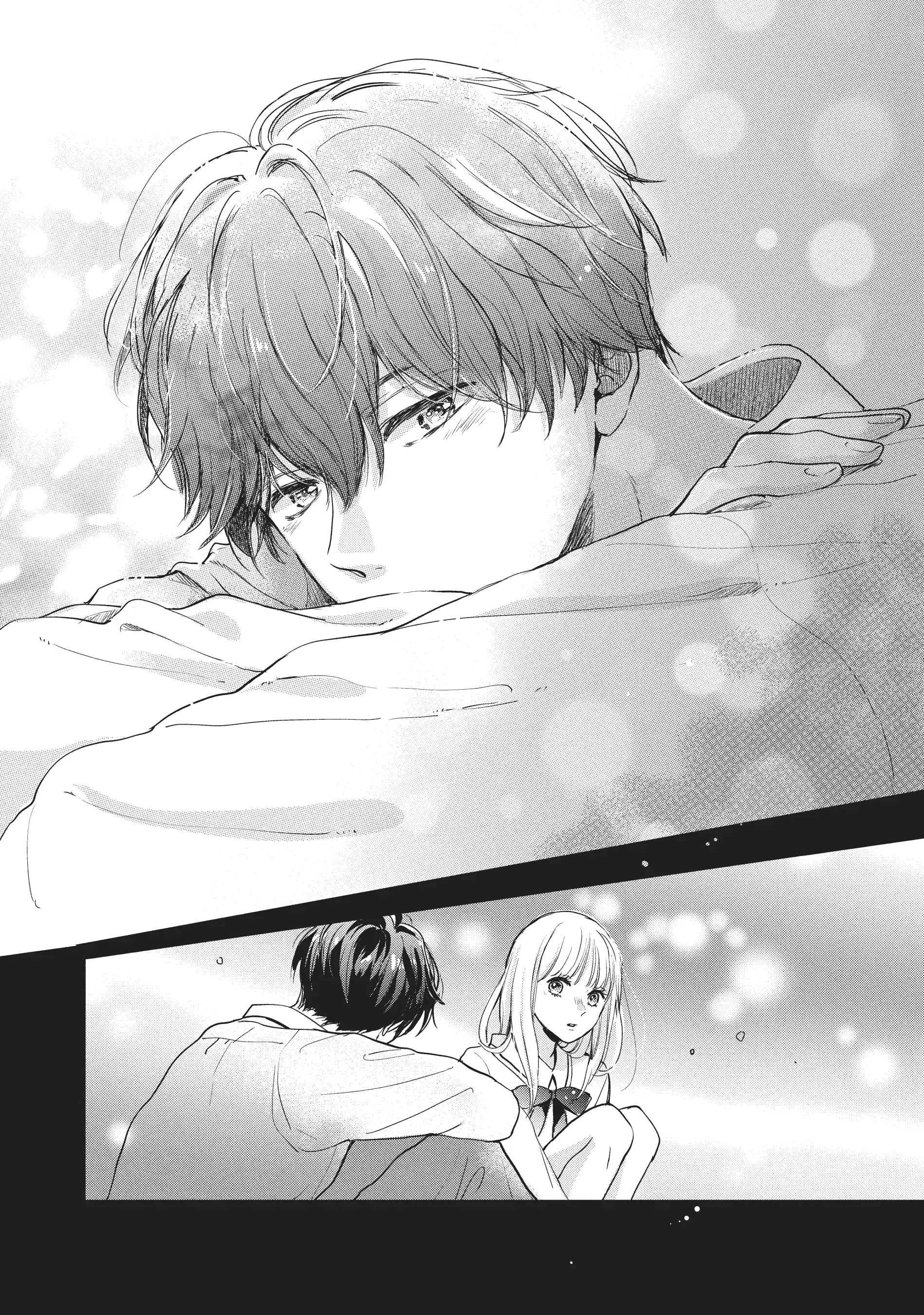 Page 24 of Chapter 18