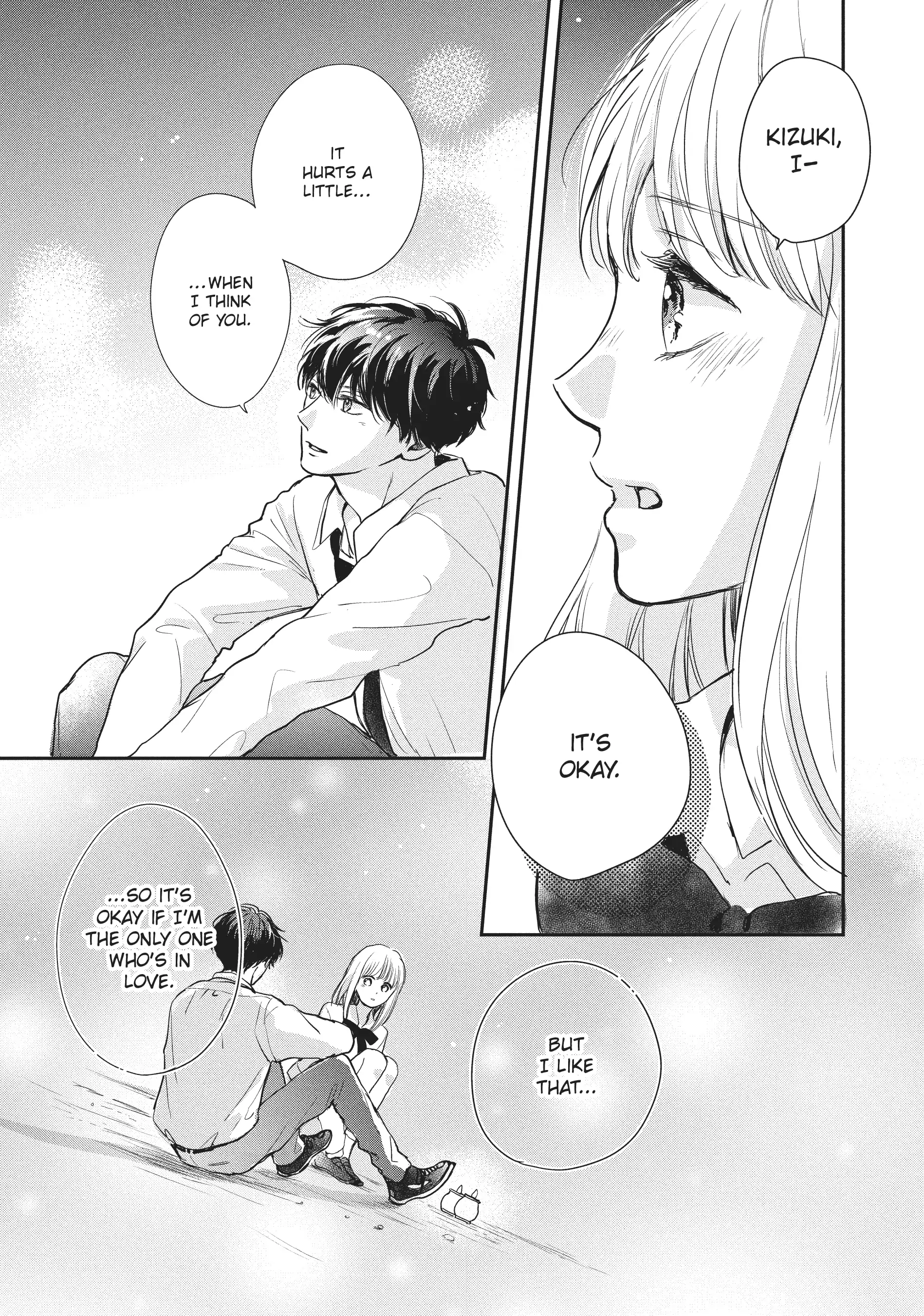 Page 25 of Chapter 18