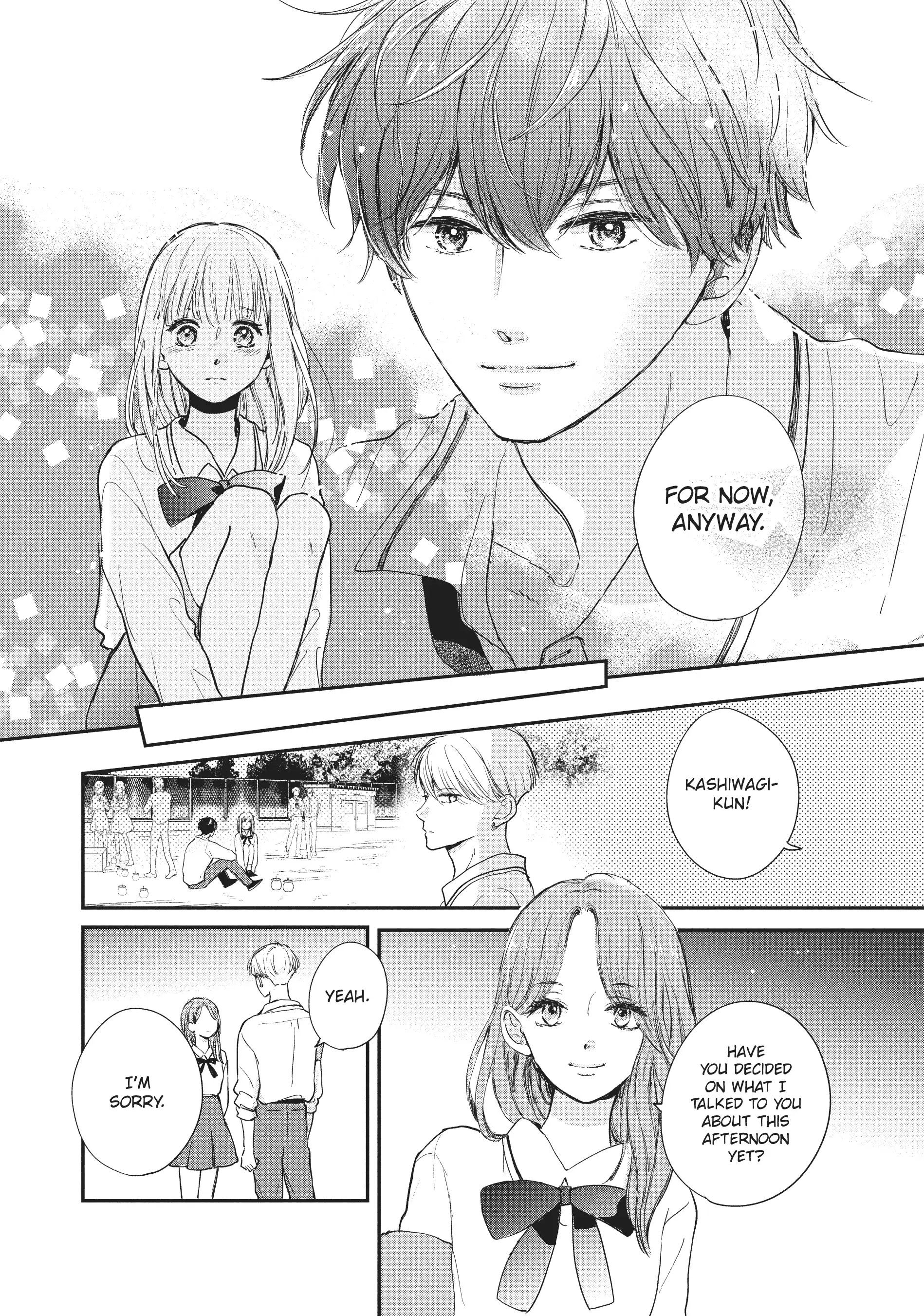 Page 26 of Chapter 18