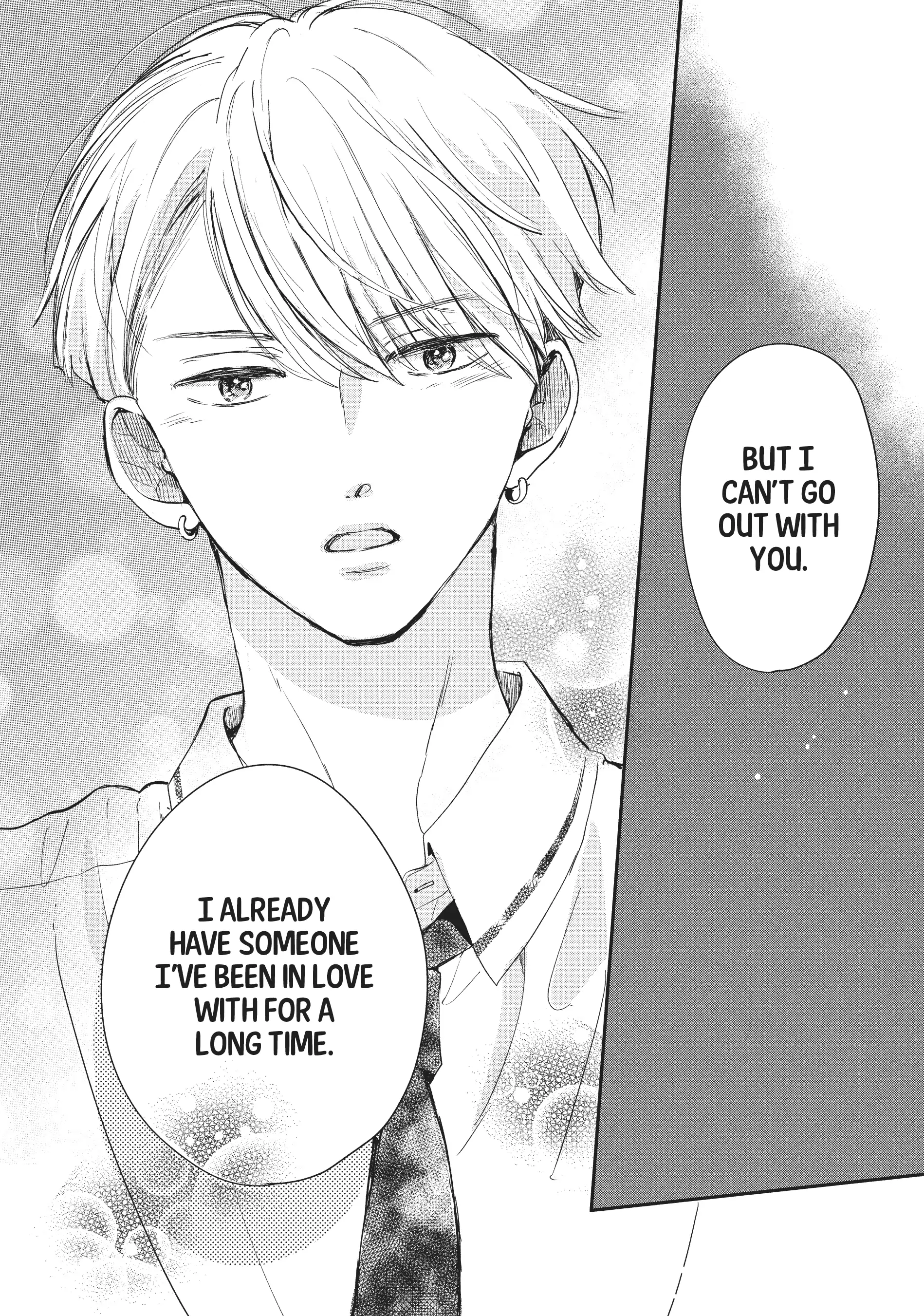 Page 27 of Chapter 18