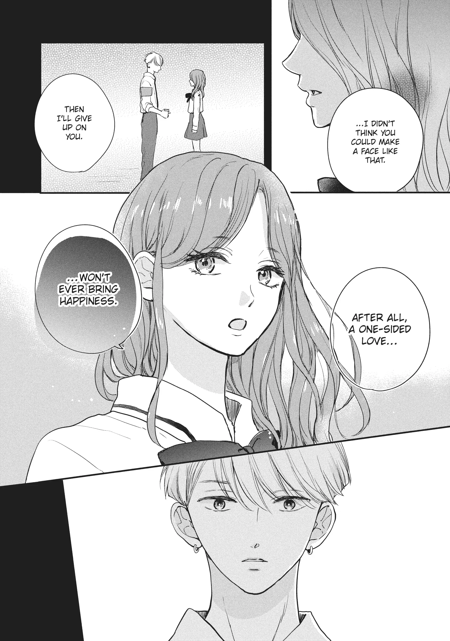 Page 28 of Chapter 18