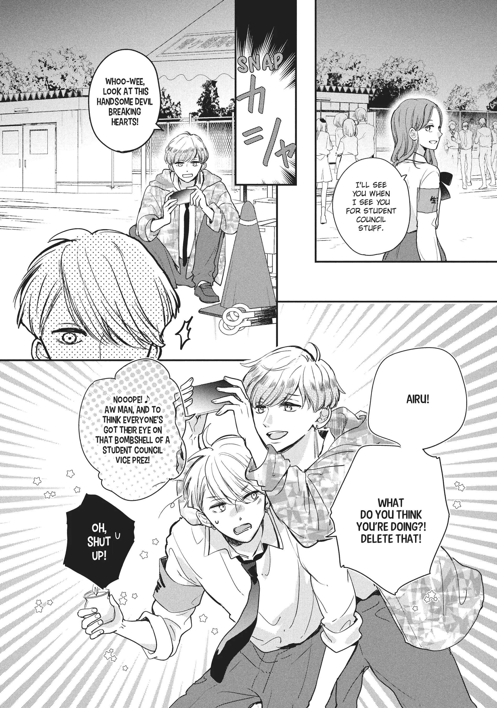 Page 29 of Chapter 18