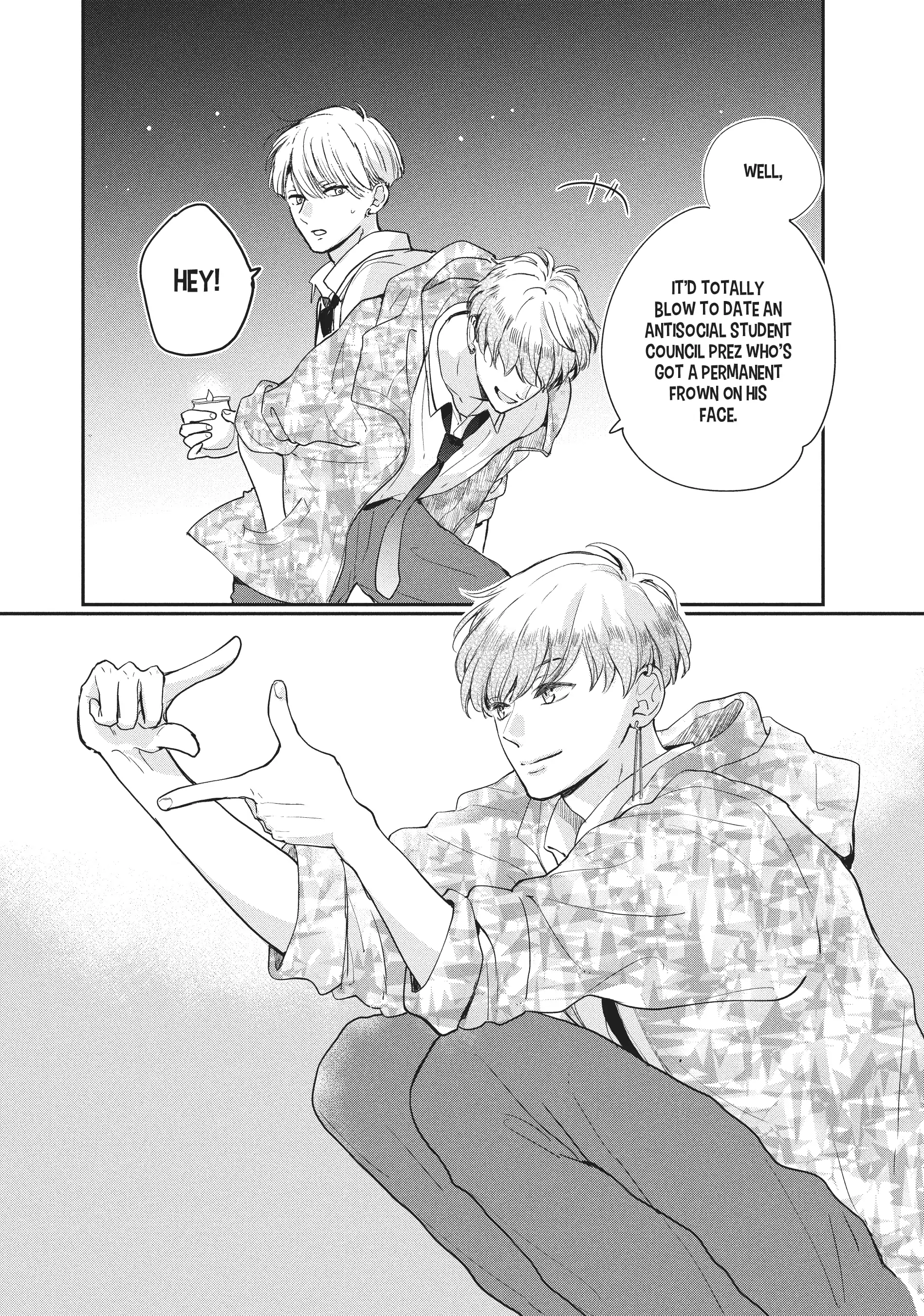 Page 30 of Chapter 18