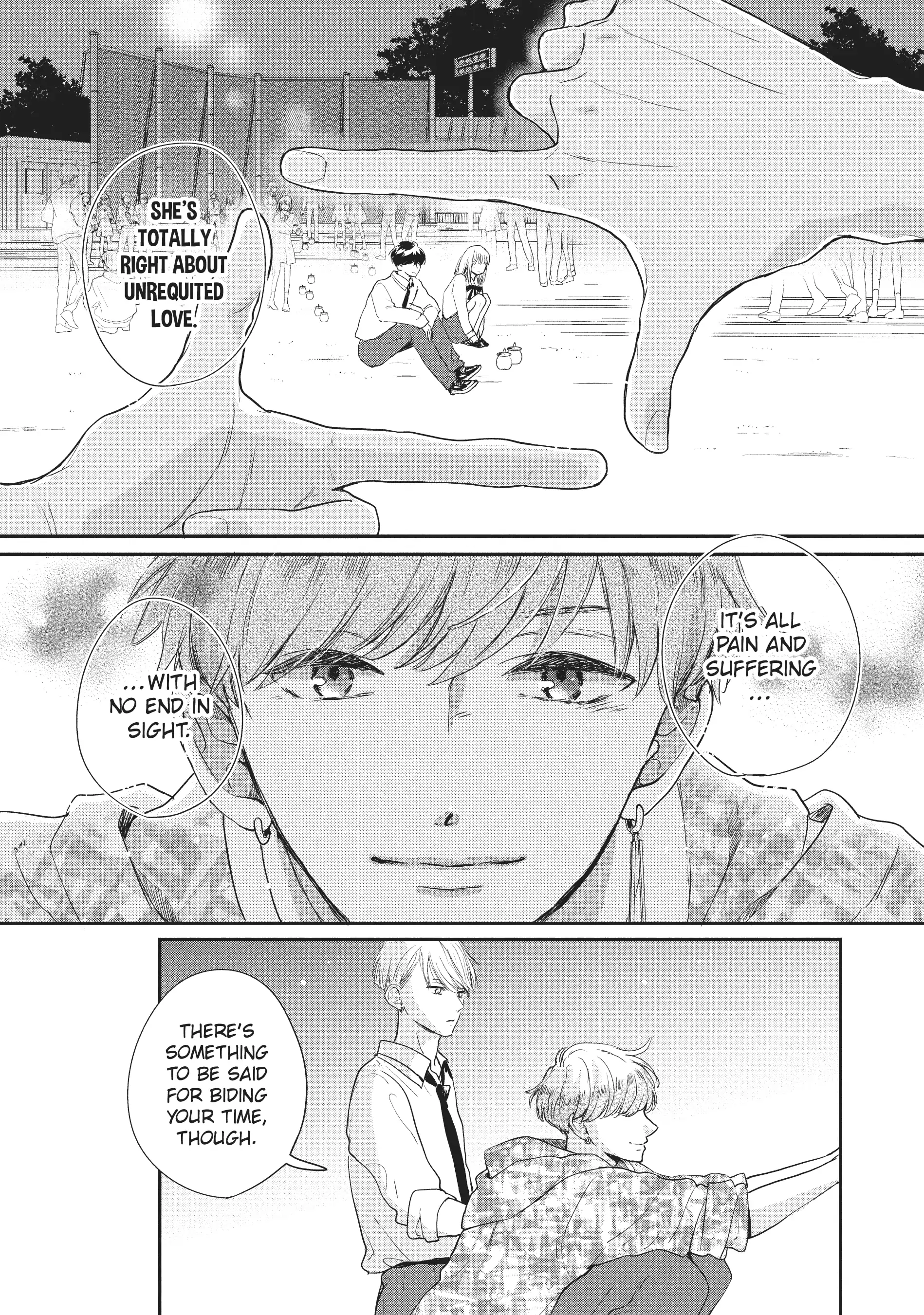 Page 31 of Chapter 18