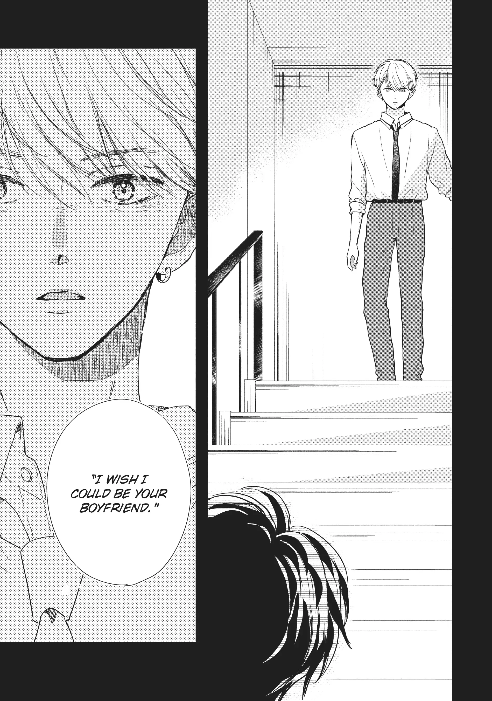 Page 33 of Chapter 18