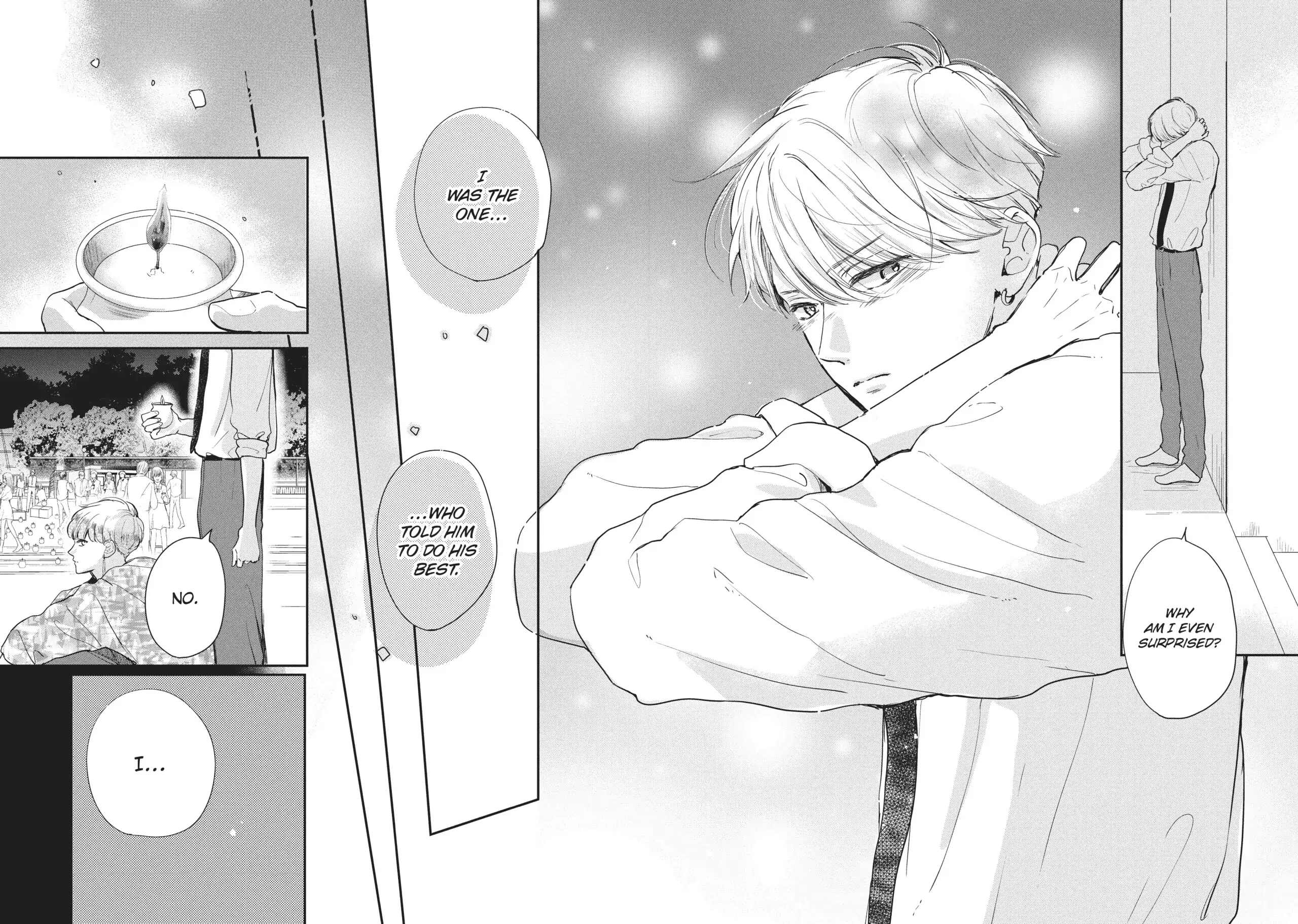 Page 34 of Chapter 18