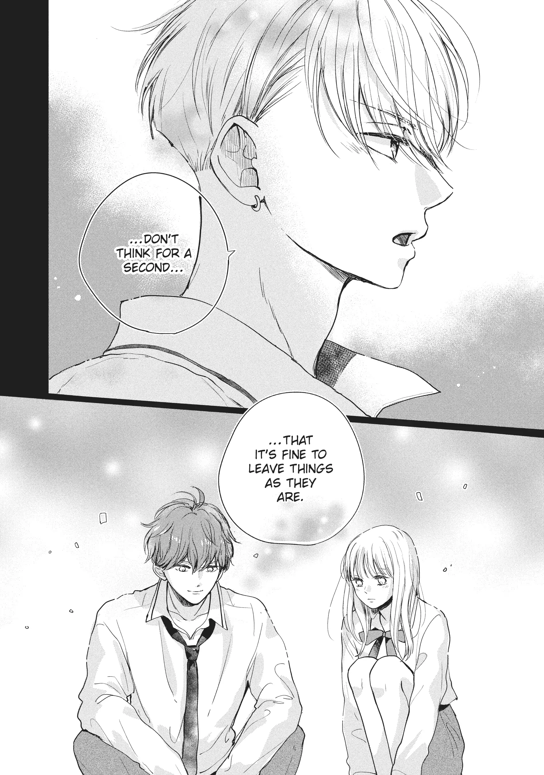 Page 35 of Chapter 18