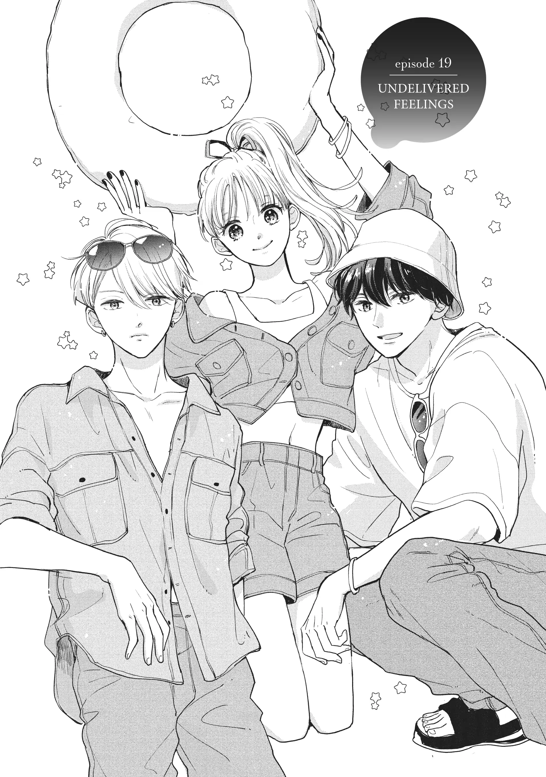Page 1 of Chapter 19