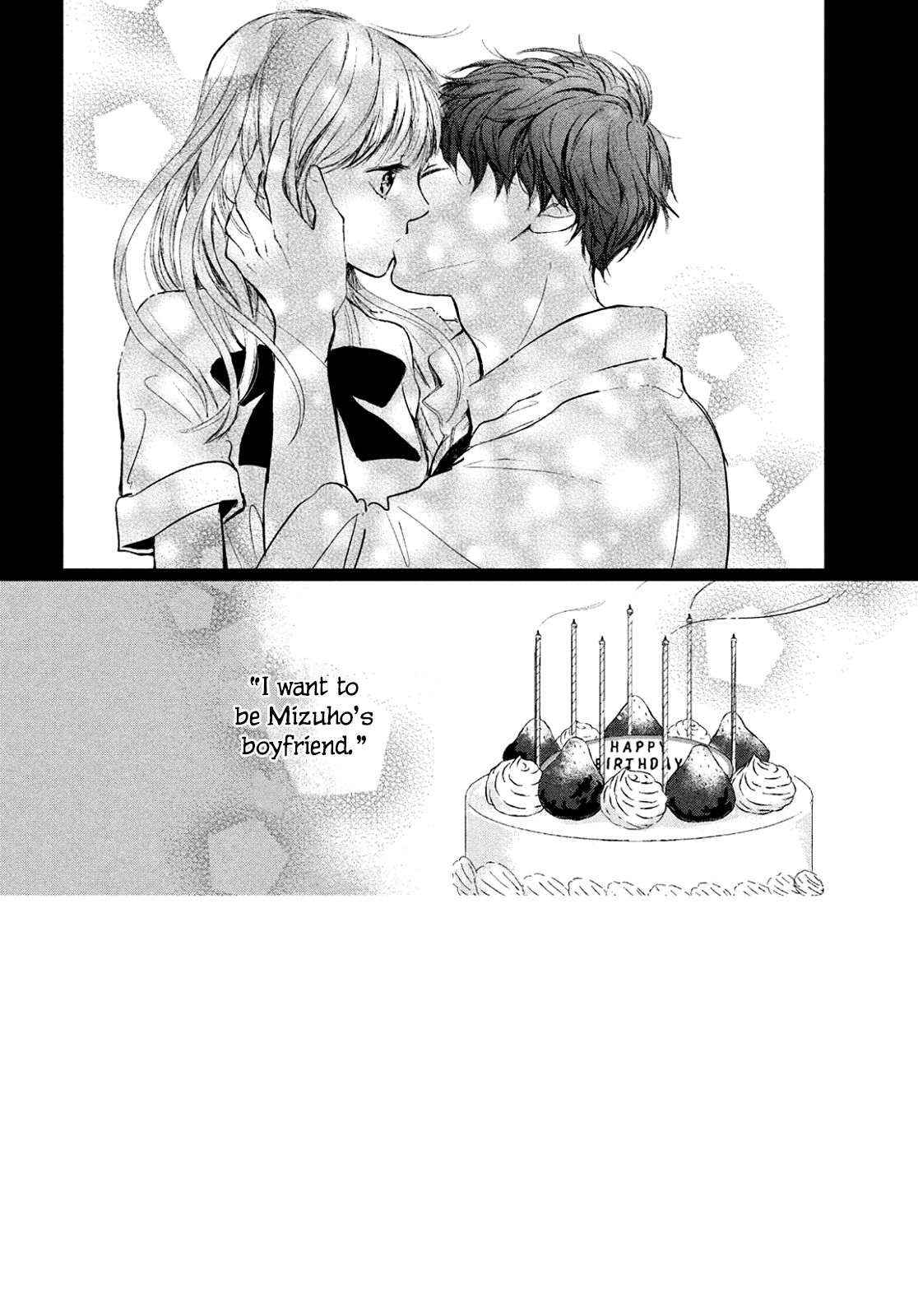 Page 4 of Chapter 2