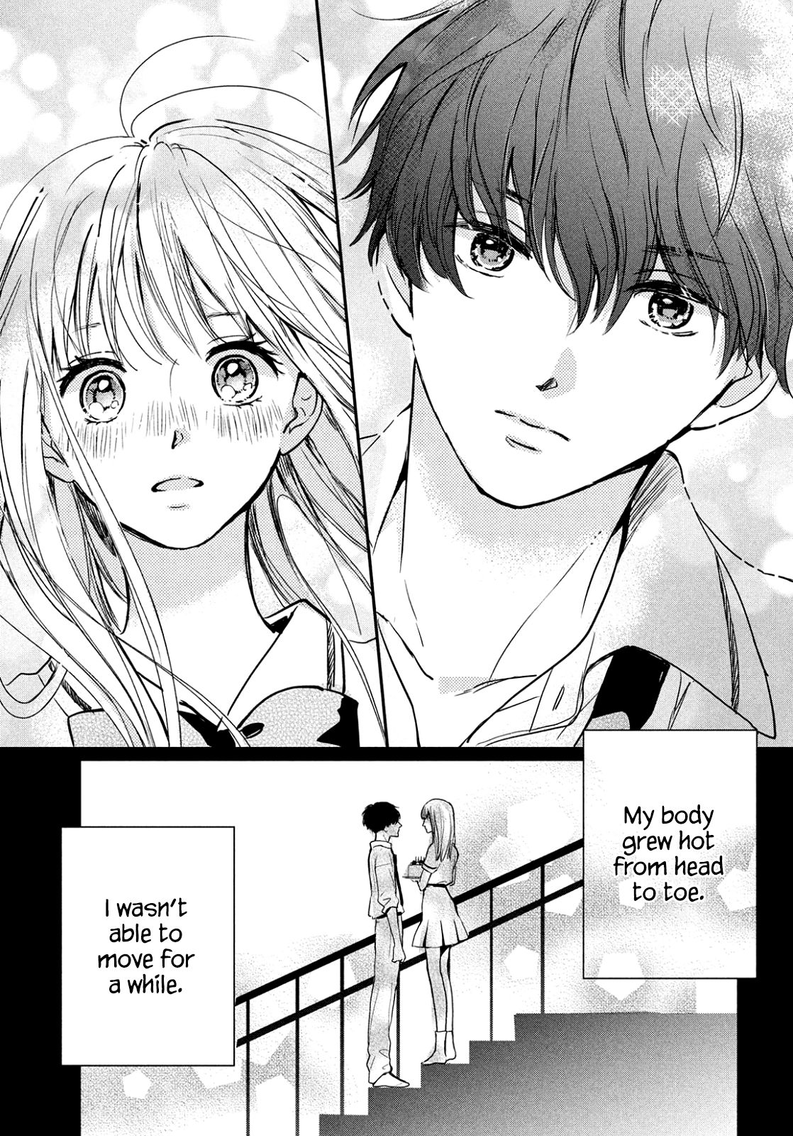 Page 5 of Chapter 2