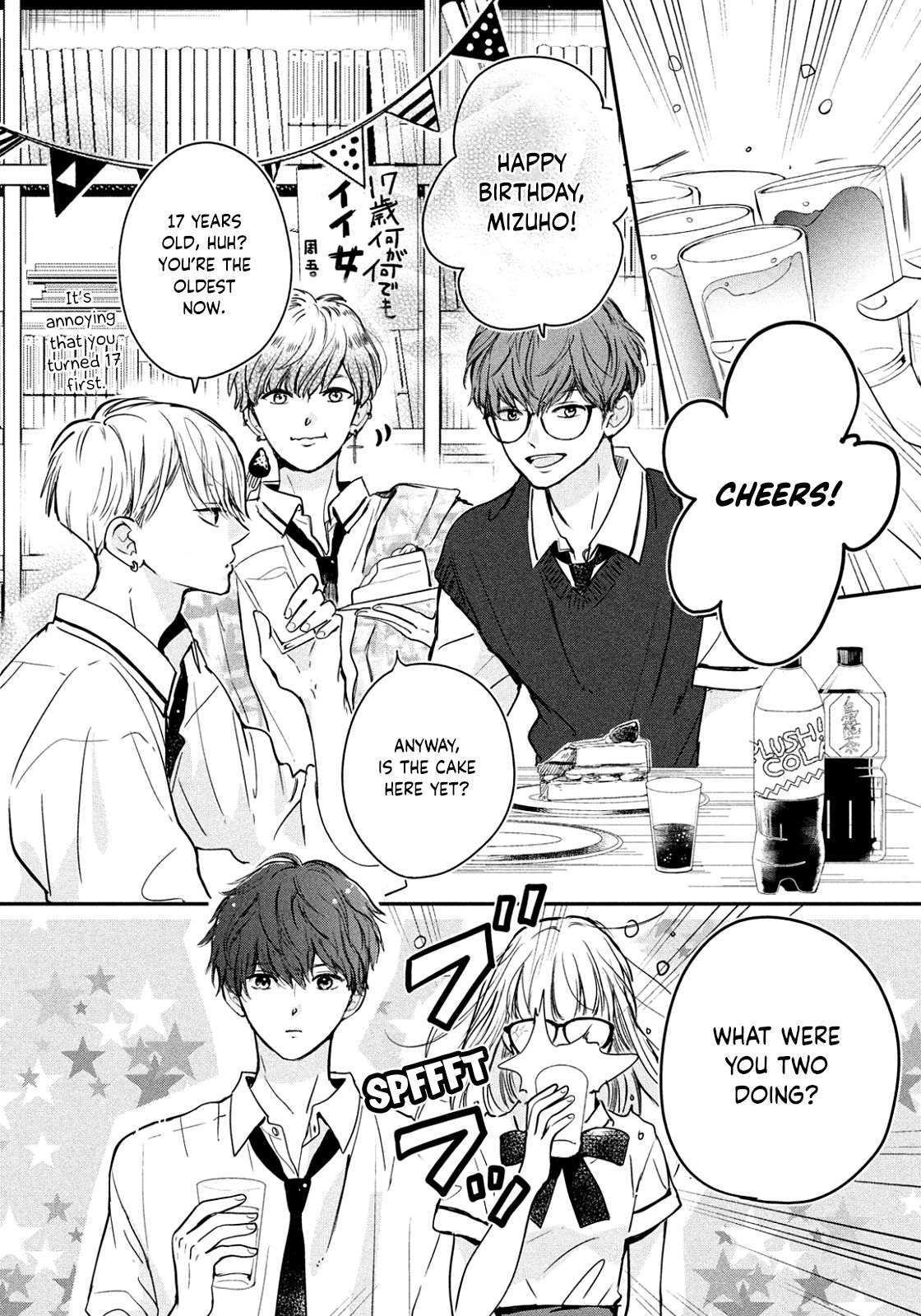 Page 6 of Chapter 2
