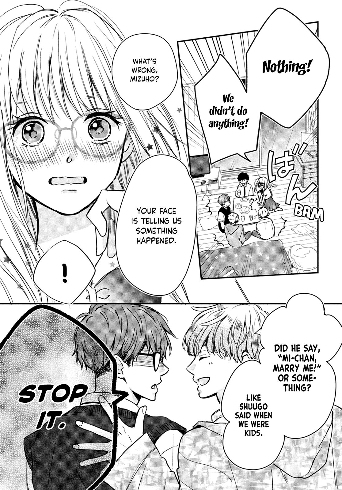 Page 7 of Chapter 2