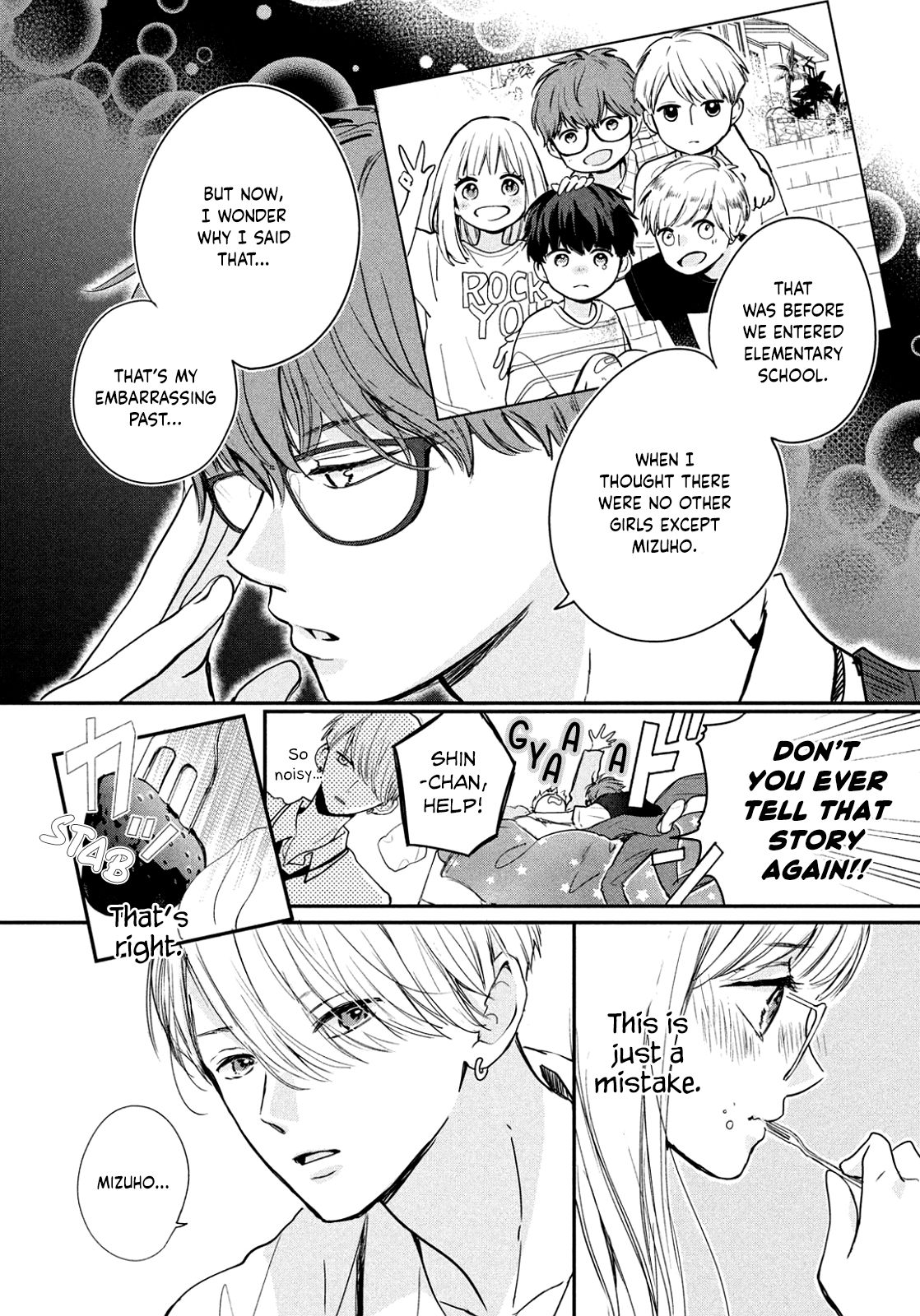 Page 8 of Chapter 2
