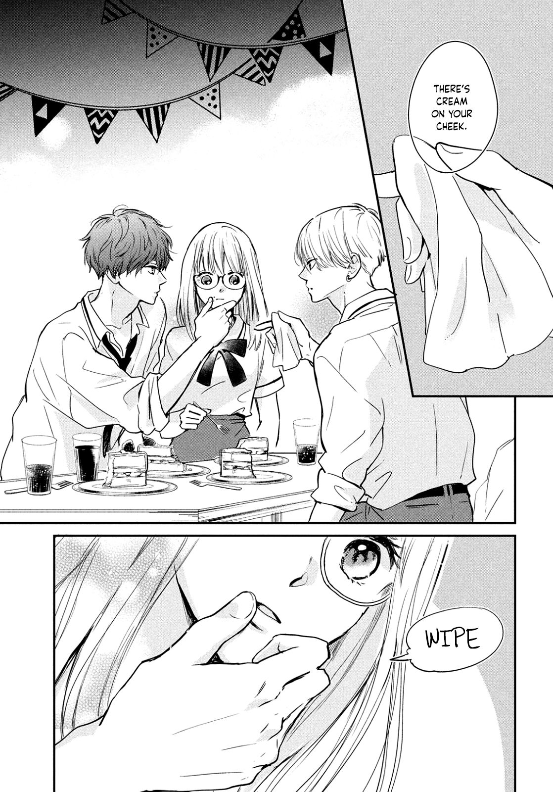 Page 9 of Chapter 2