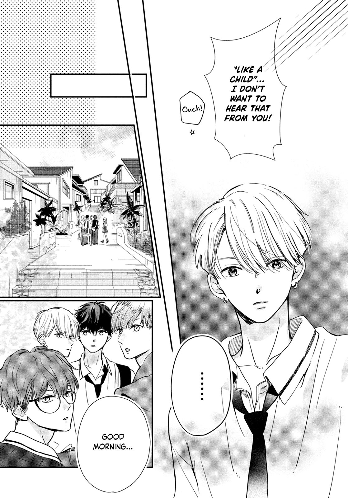 Page 11 of Chapter 2