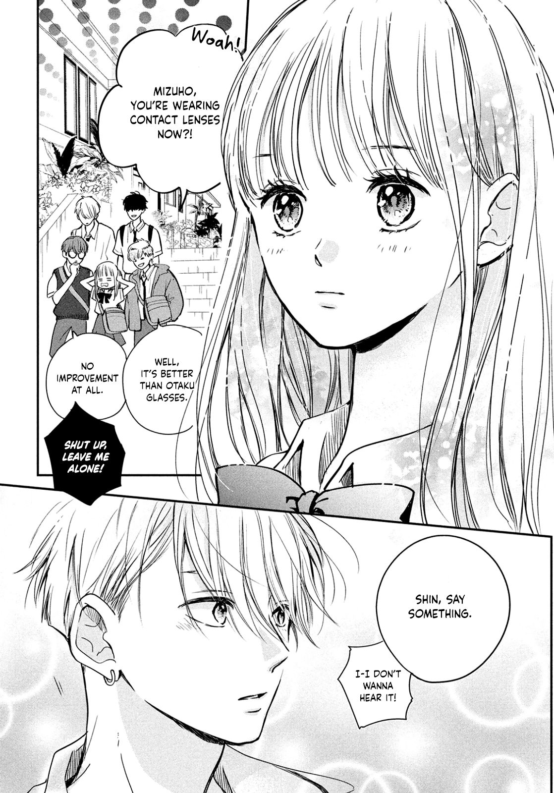Page 12 of Chapter 2