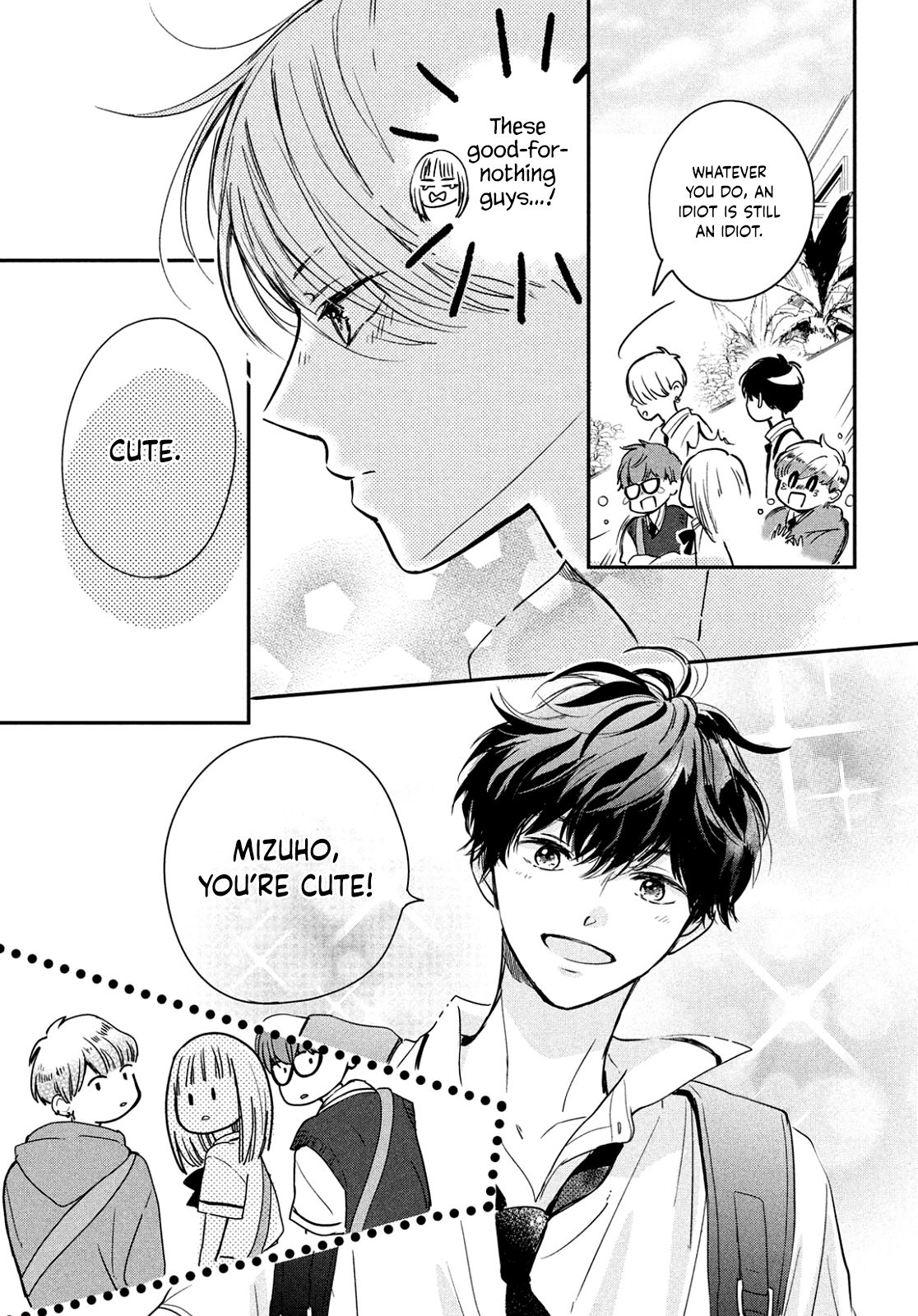 Page 13 of Chapter 2