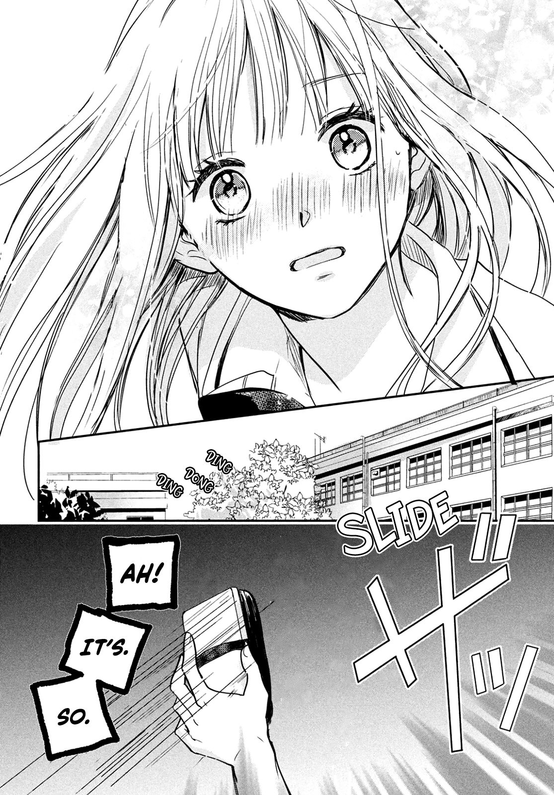 Page 14 of Chapter 2