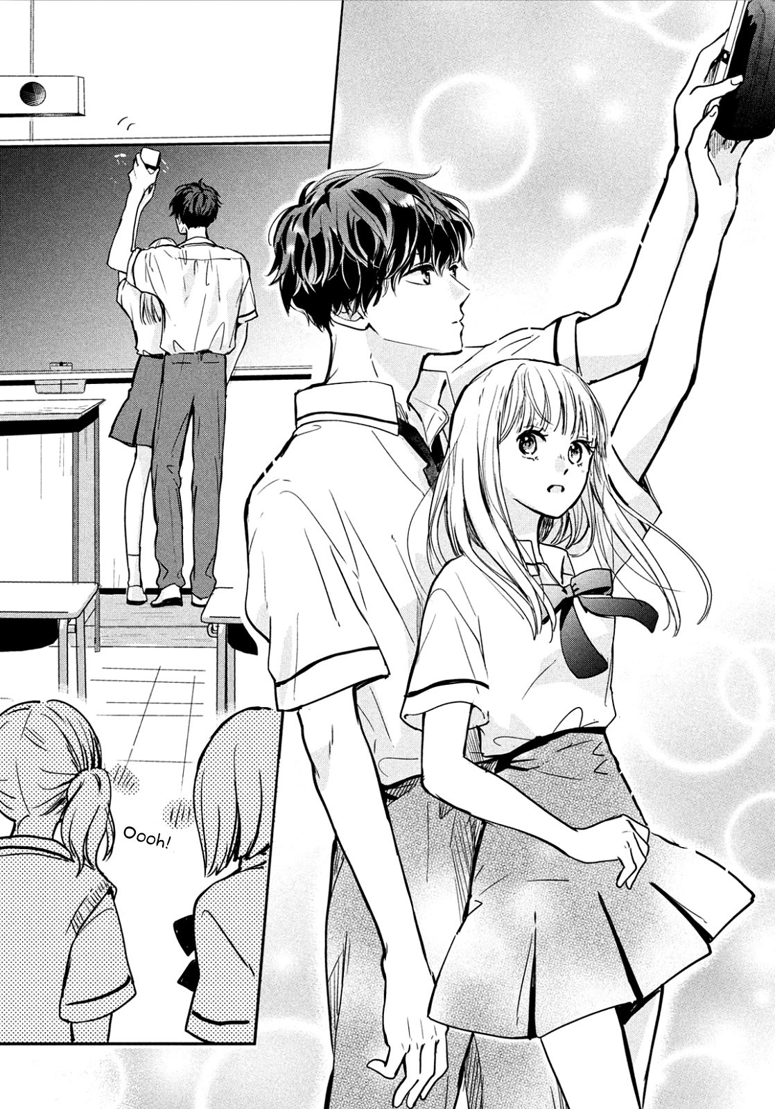 Page 16 of Chapter 2
