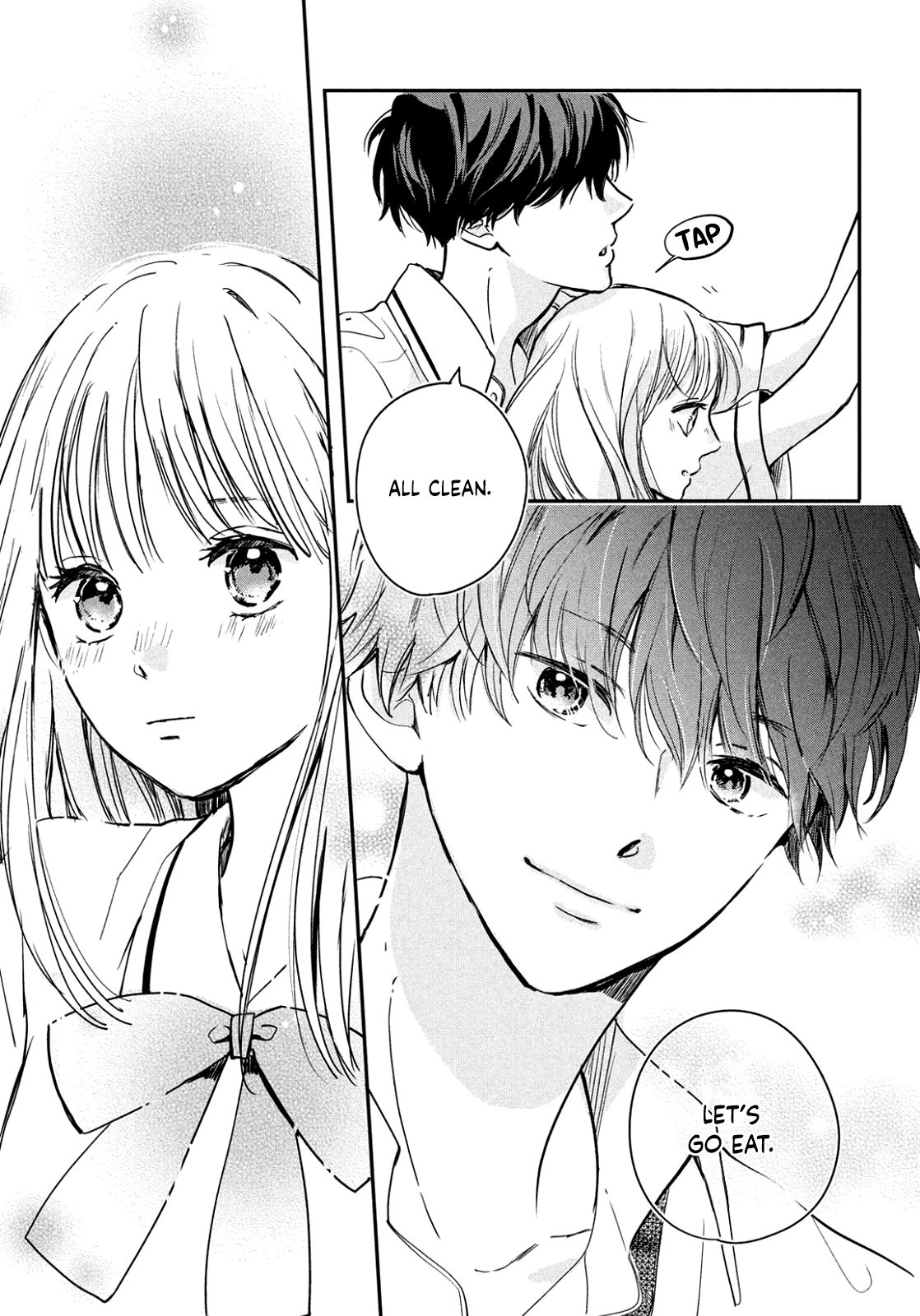Page 17 of Chapter 2