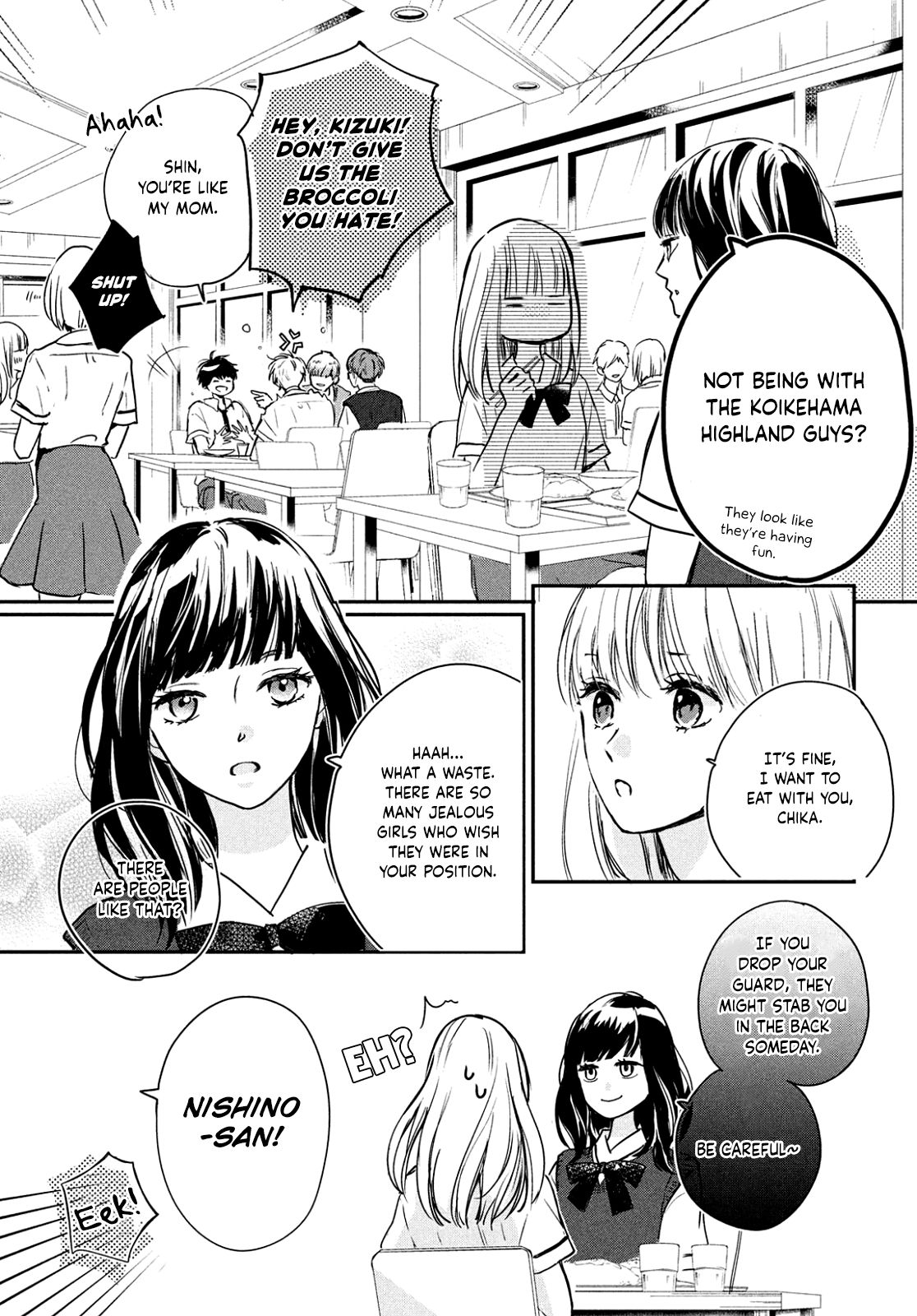 Page 19 of Chapter 2