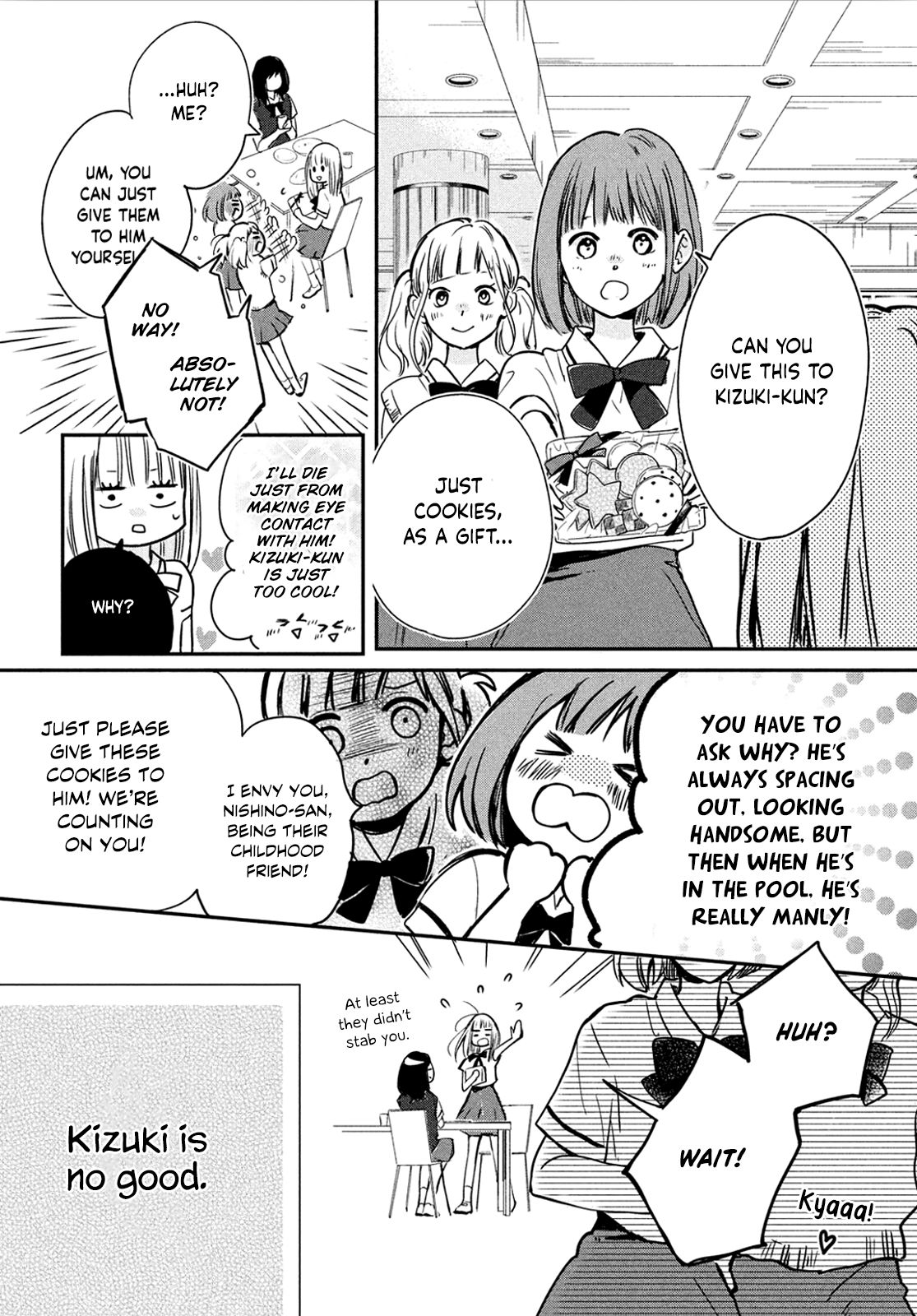 Page 20 of Chapter 2