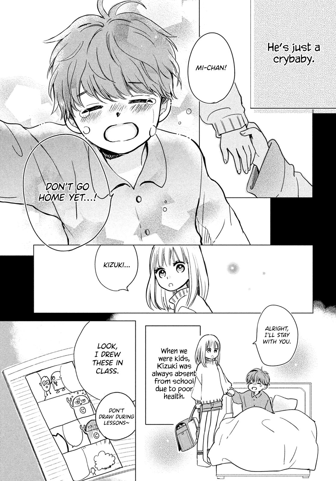 Page 21 of Chapter 2