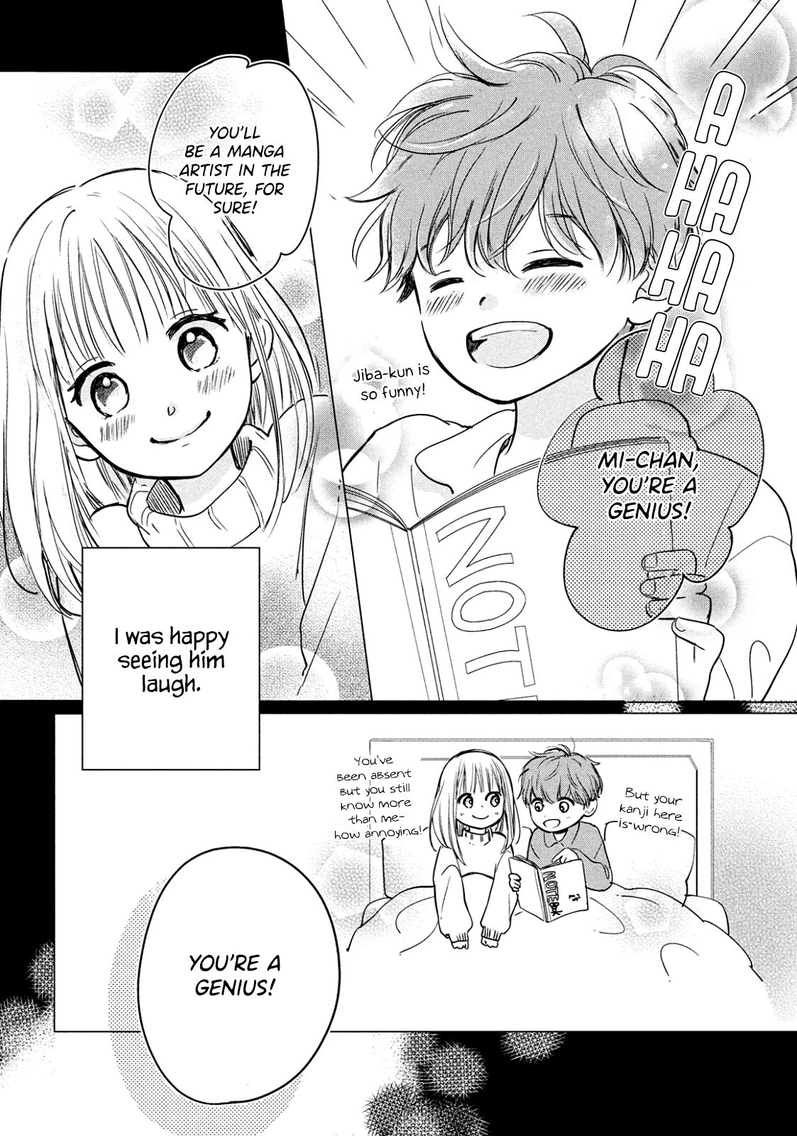 Page 22 of Chapter 2