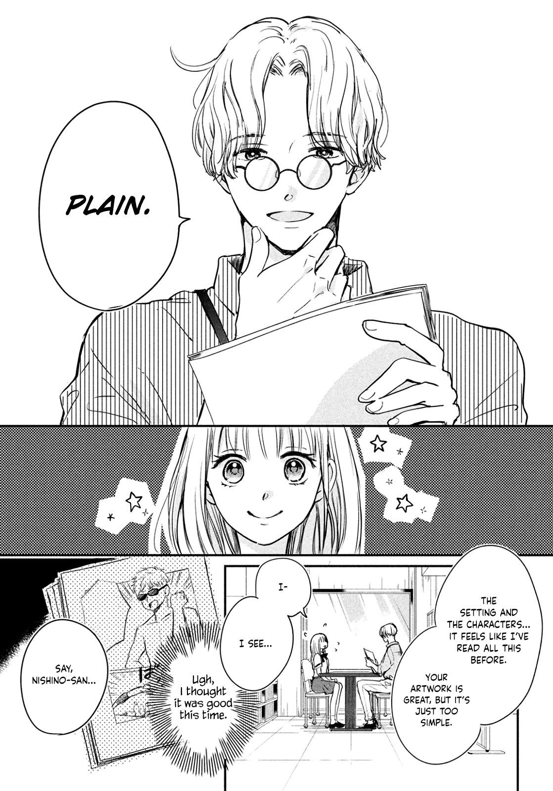 Page 23 of Chapter 2