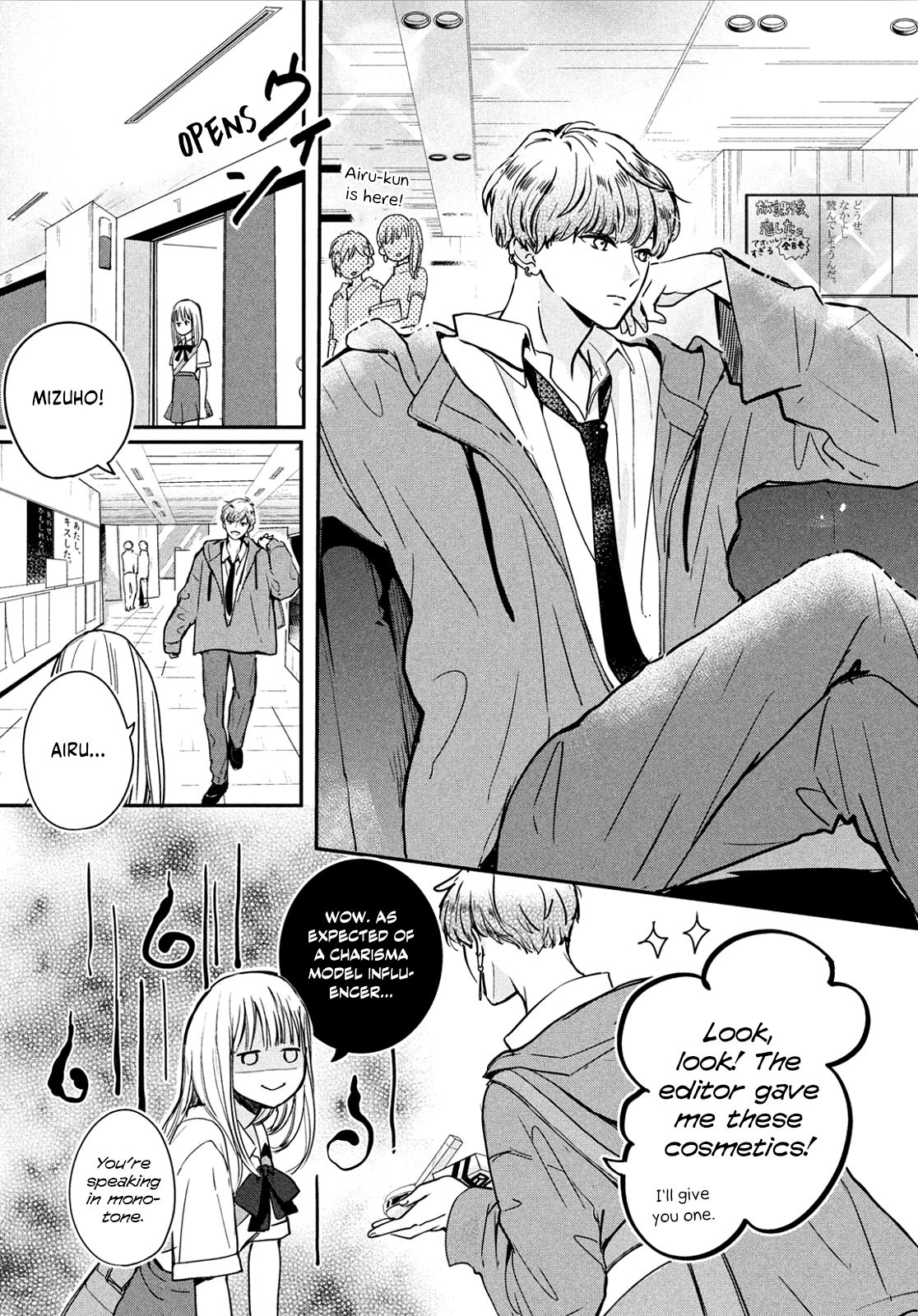 Page 25 of Chapter 2