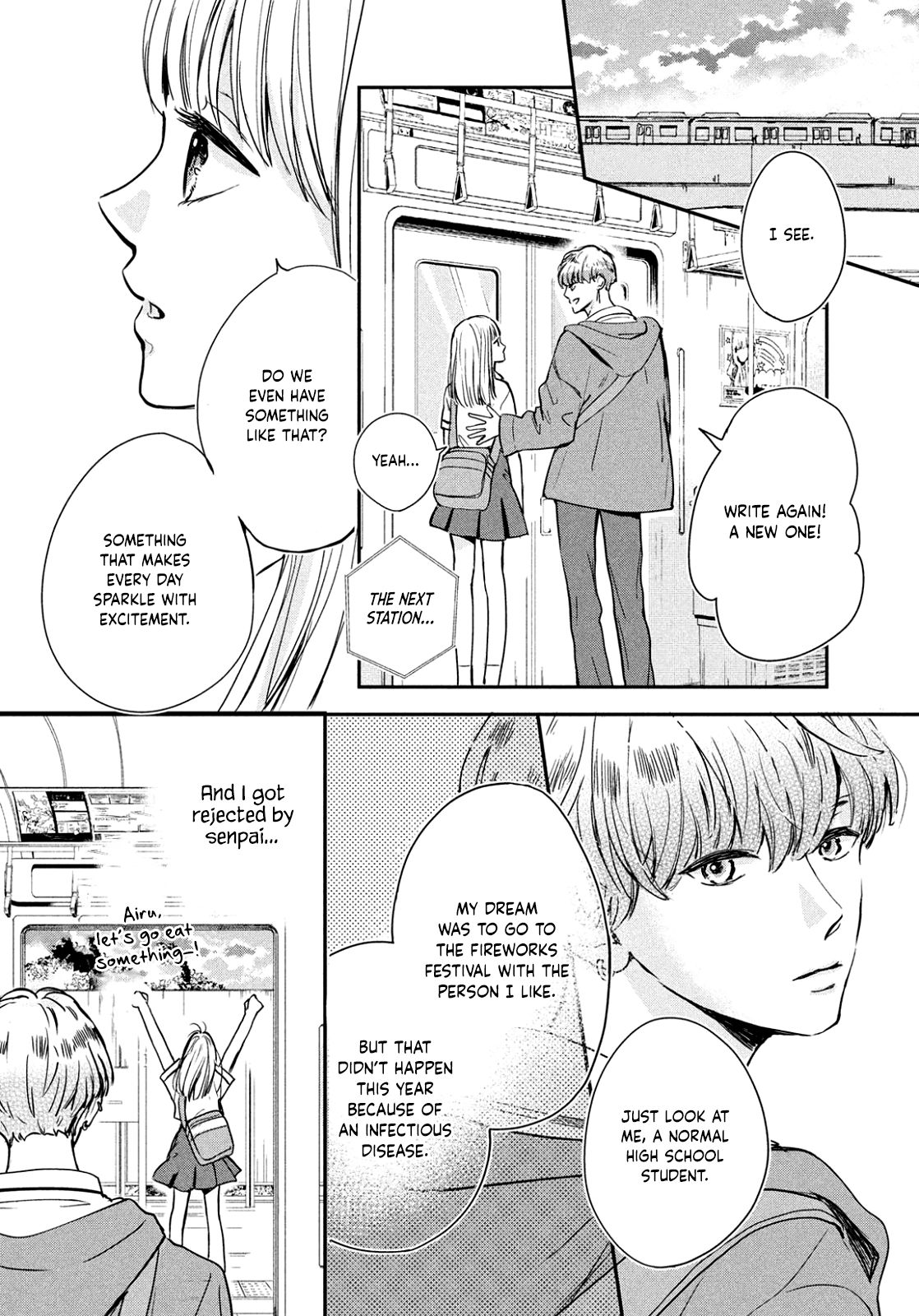 Page 26 of Chapter 2