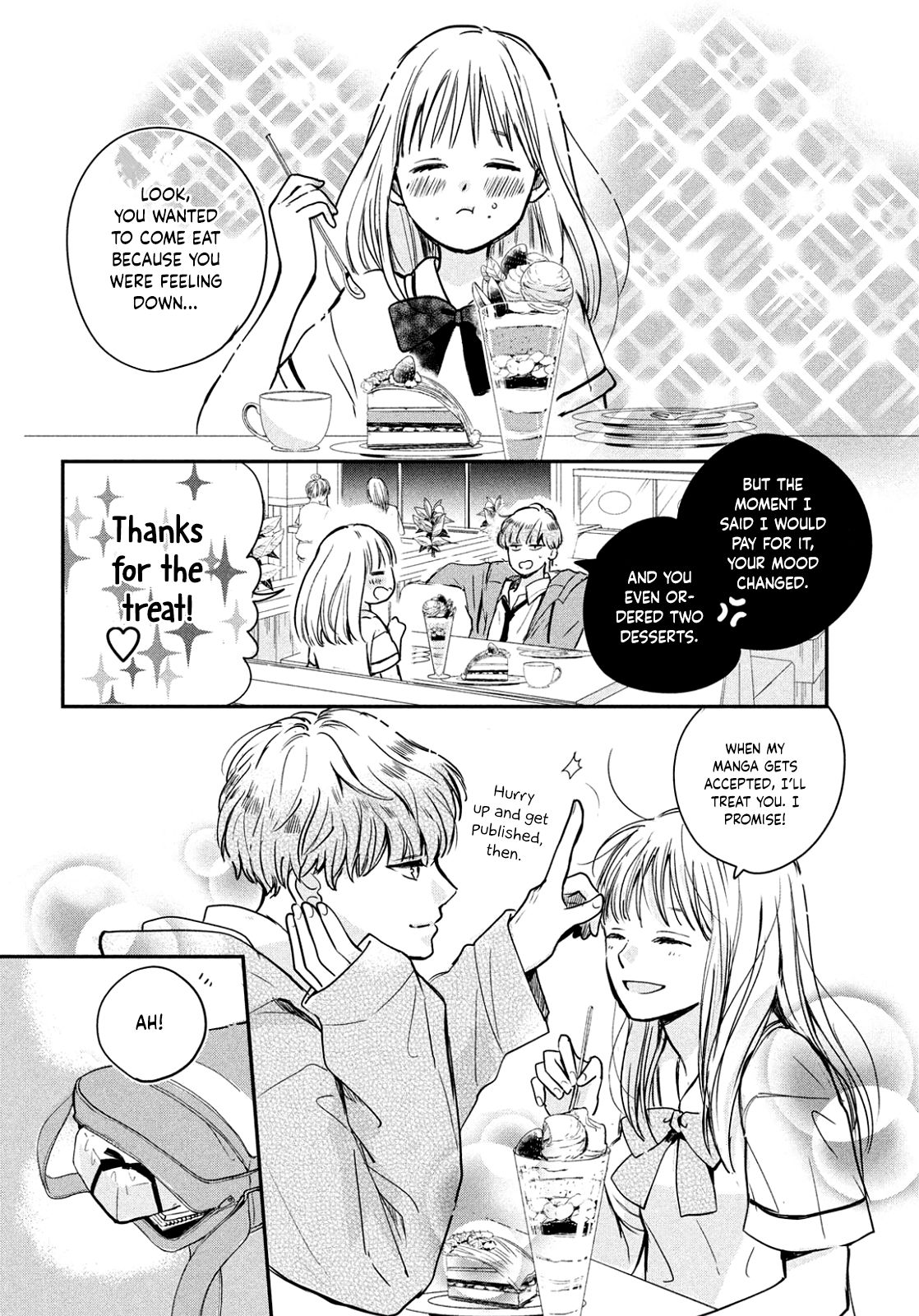 Page 28 of Chapter 2