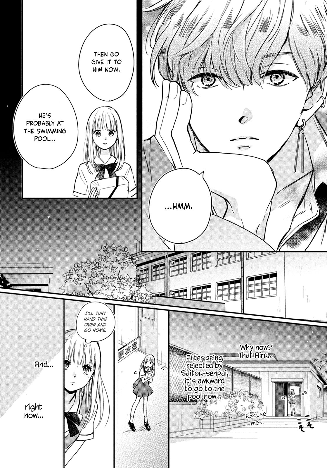 Page 30 of Chapter 2
