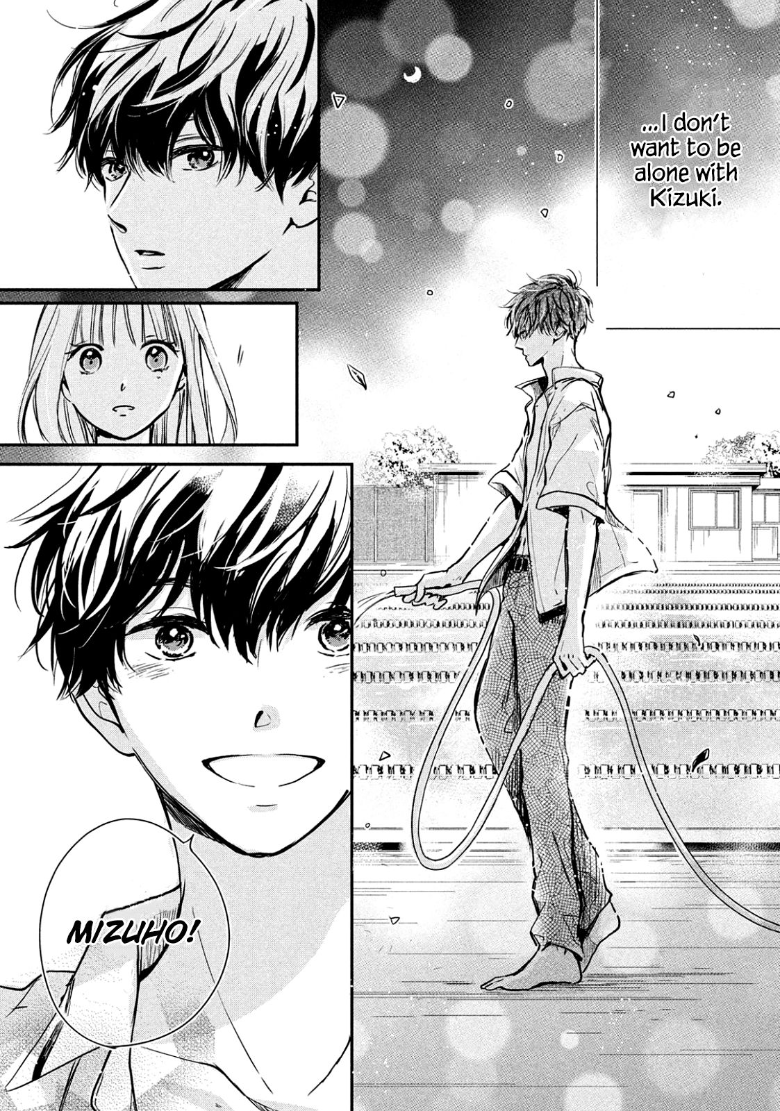 Page 31 of Chapter 2