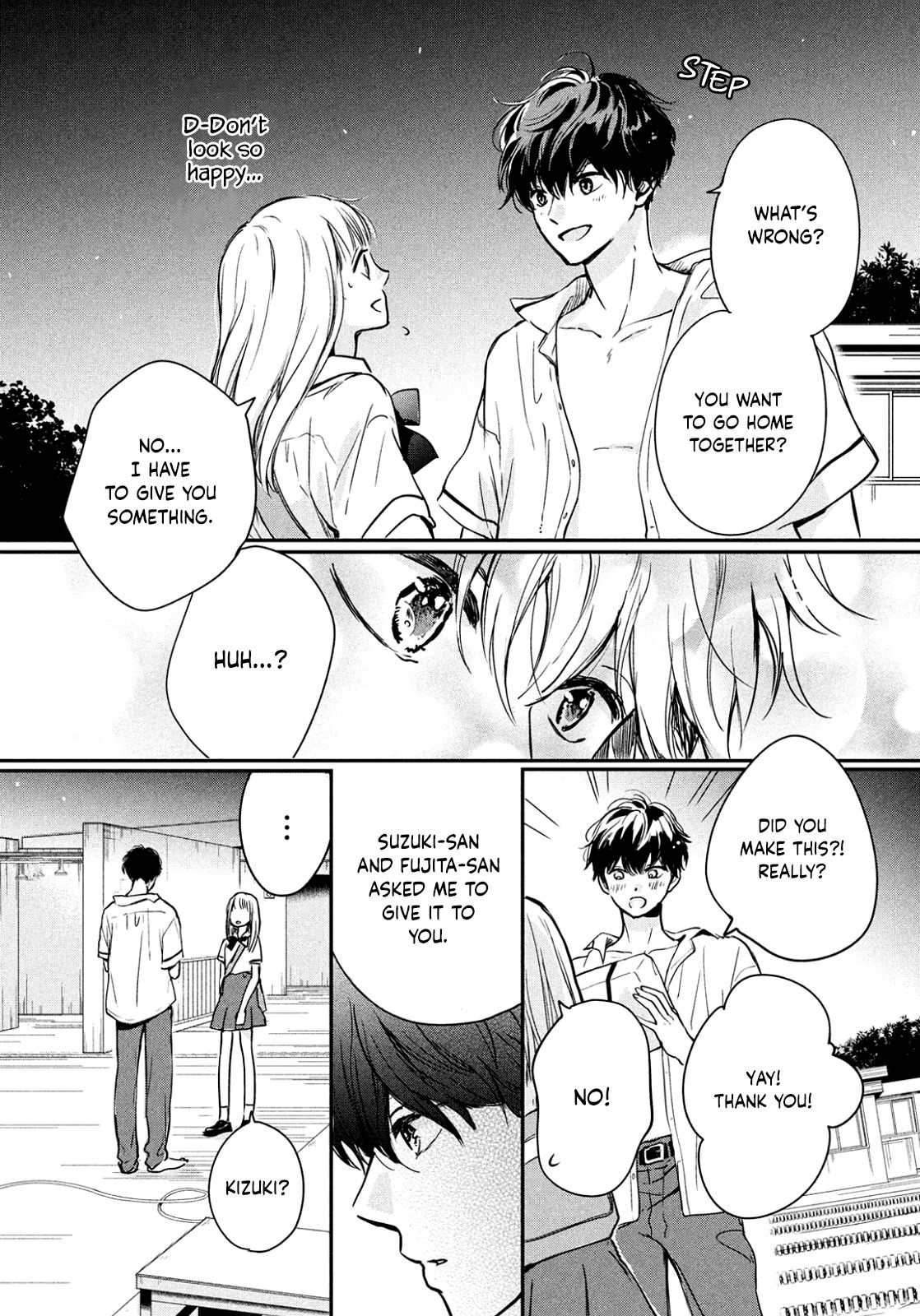 Page 32 of Chapter 2