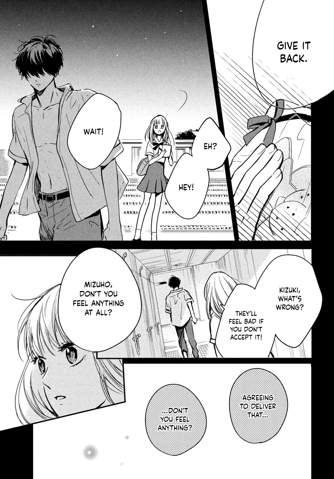 Page 33 of Chapter 2