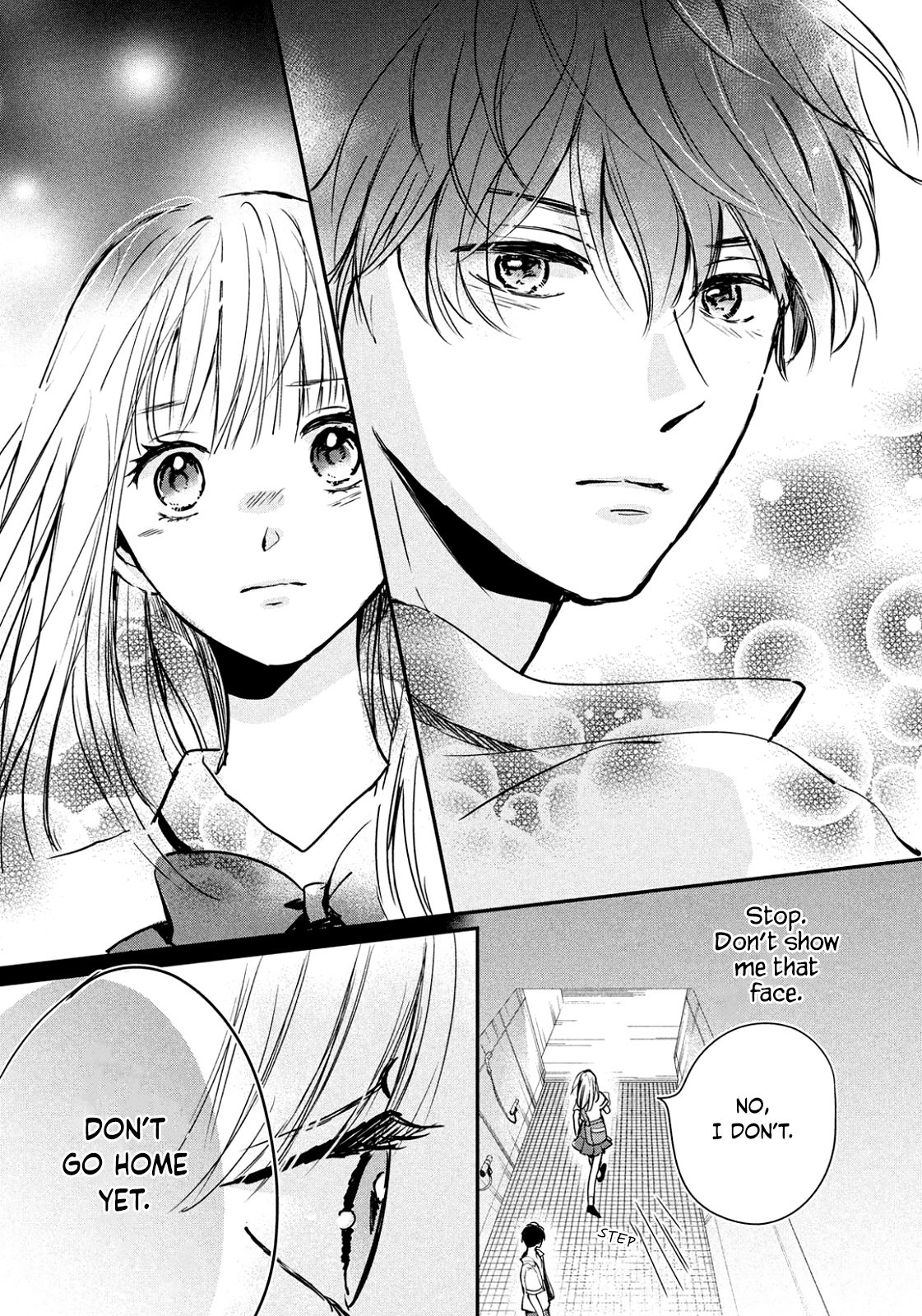 Page 34 of Chapter 2