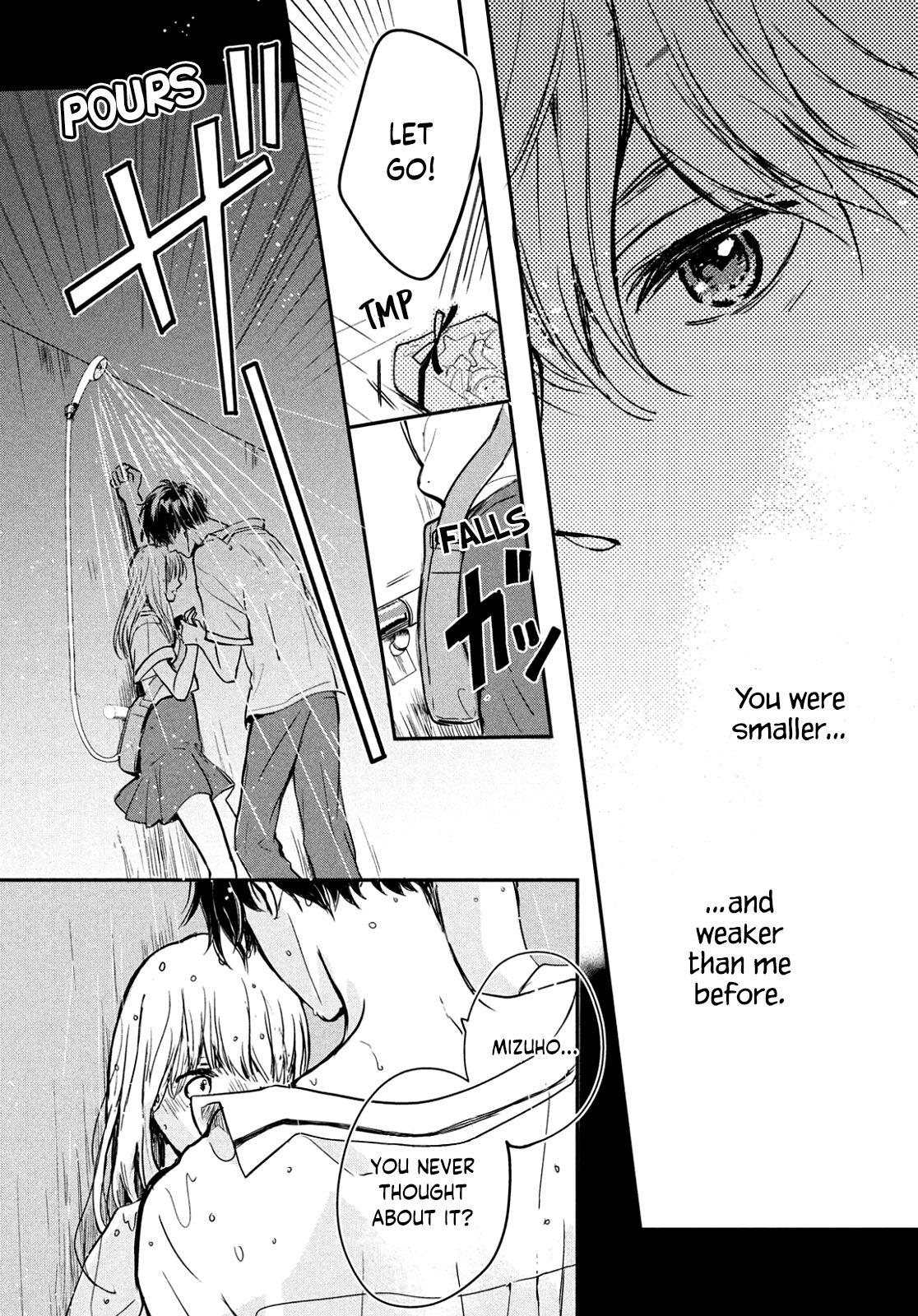 Page 36 of Chapter 2