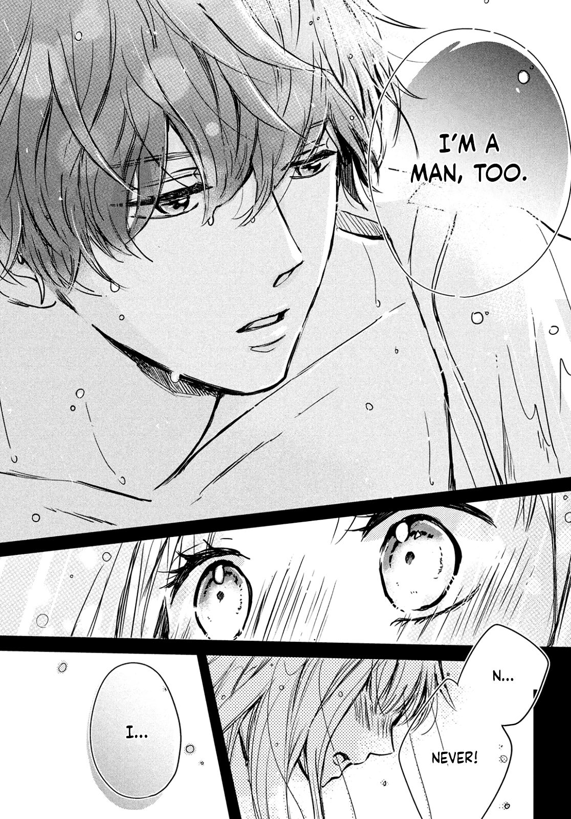 Page 37 of Chapter 2
