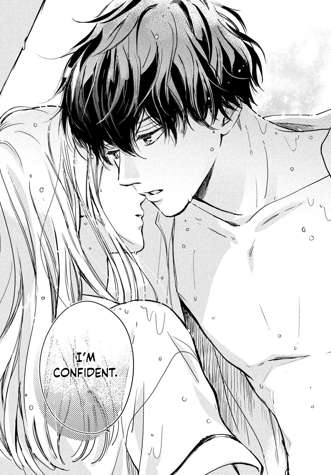 Page 38 of Chapter 2