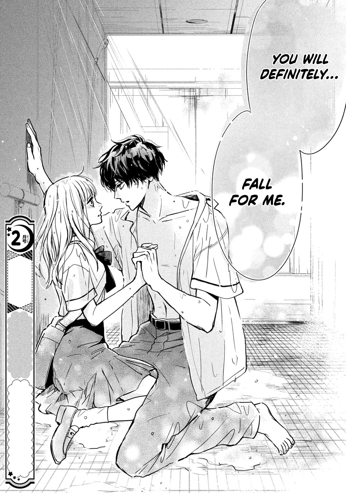 Page 39 of Chapter 2