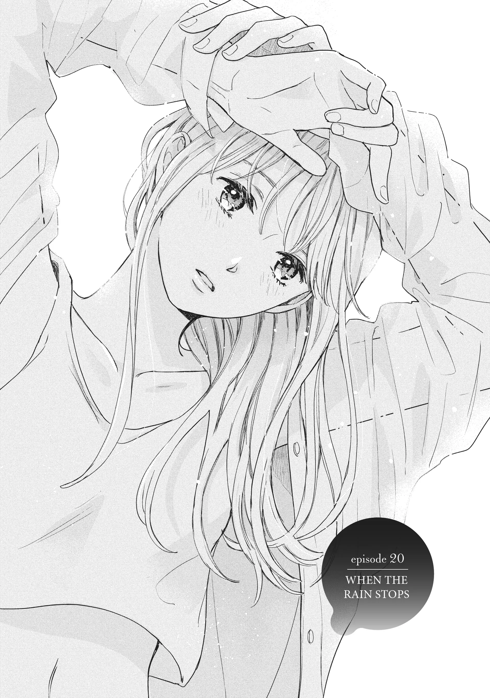 Page 1 of Chapter 20
