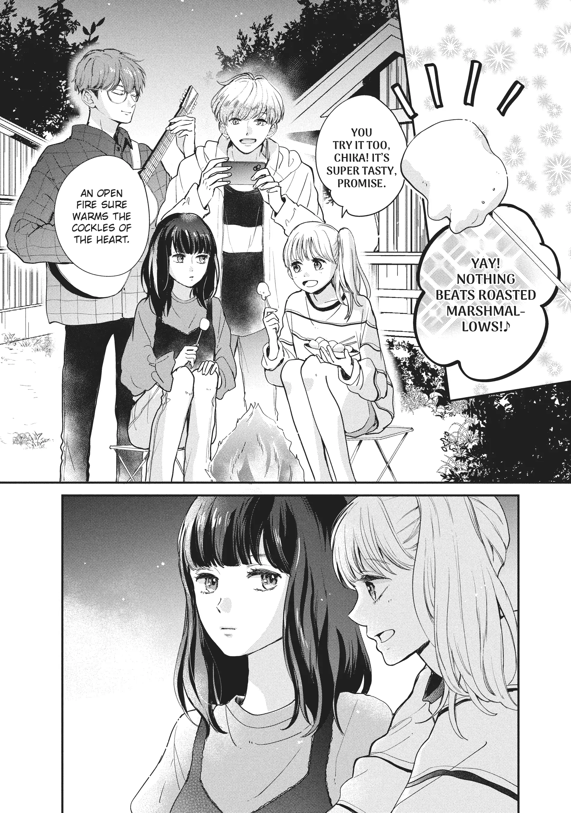 Page 3 of Chapter 20