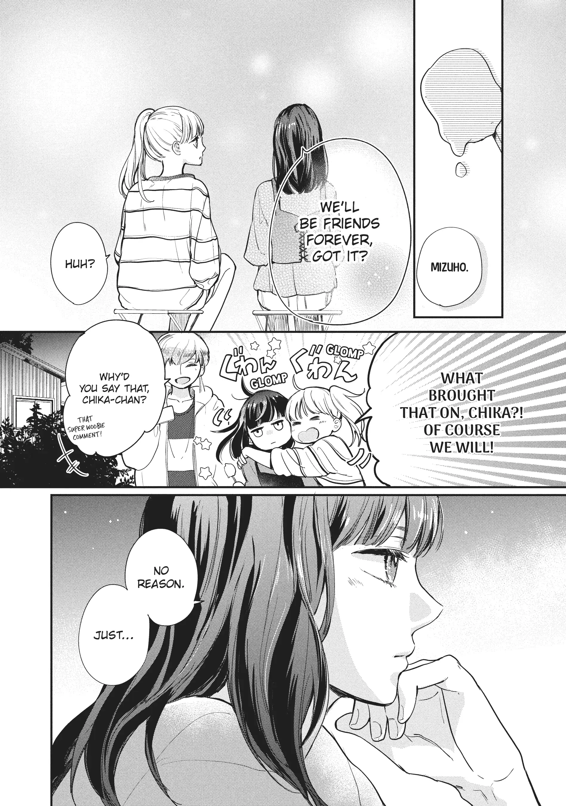 Page 4 of Chapter 20